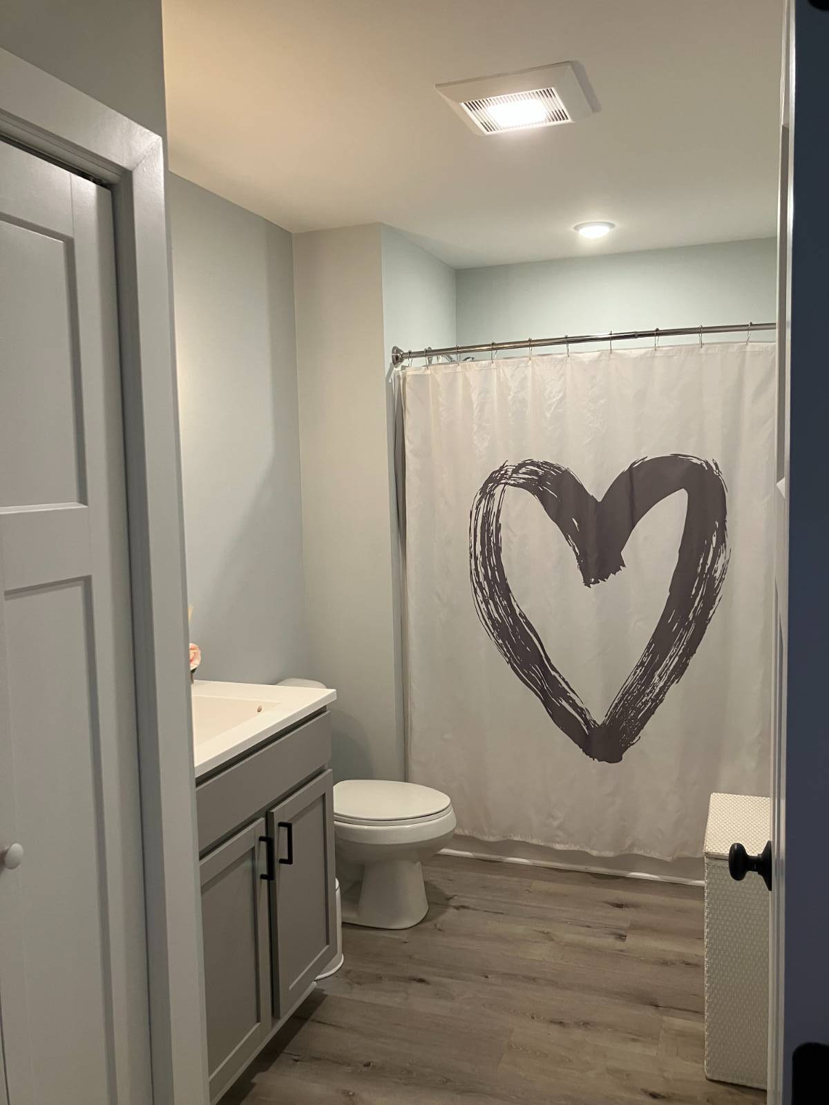 #19 photo, 1155 Barrett Street, Schenectady , NY 12305