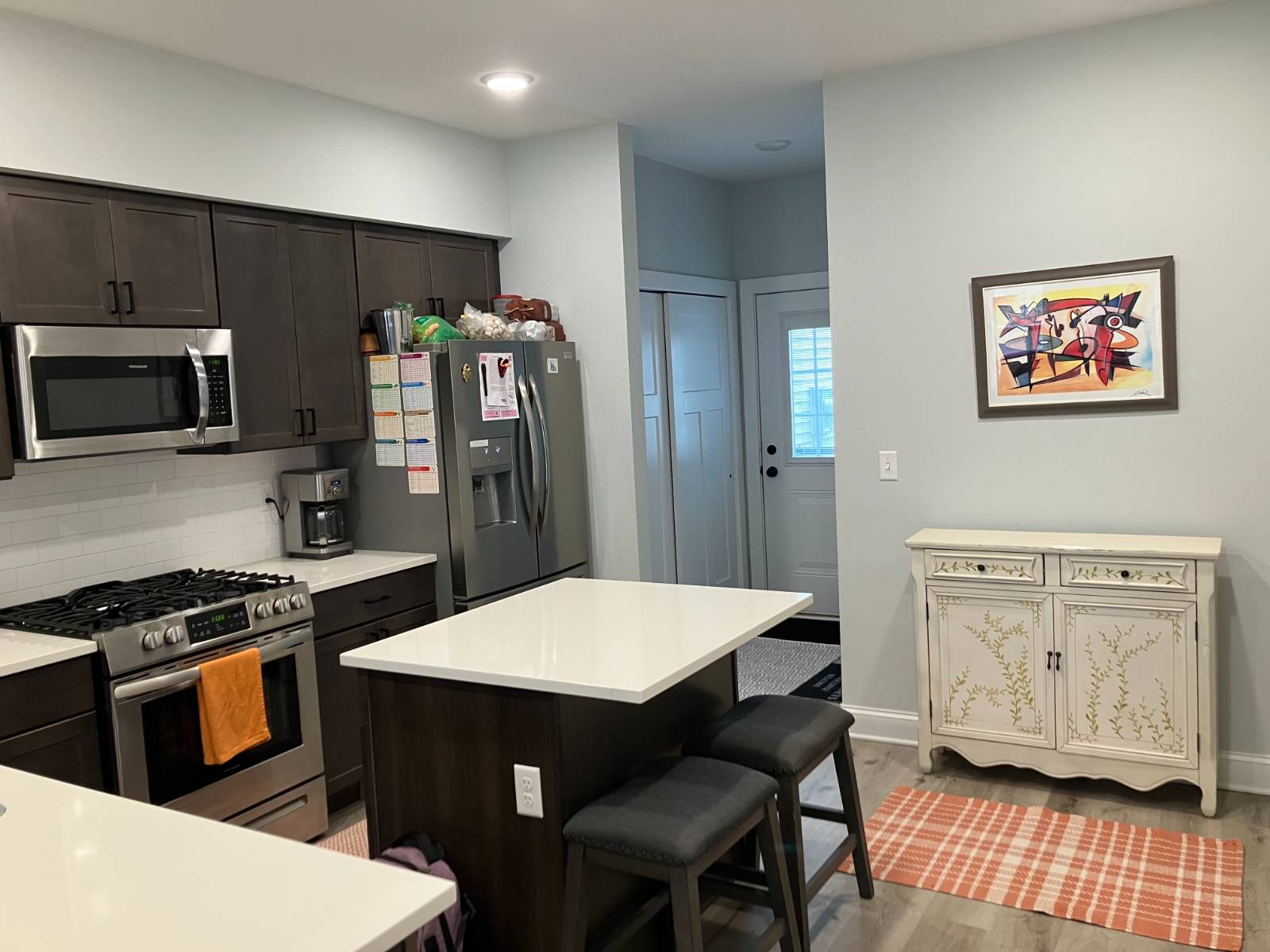 #2 photo, 1155 Barrett Street, Schenectady , NY 12305