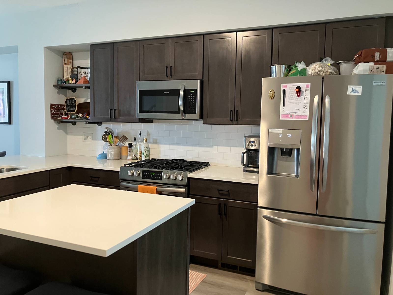 #3 photo, 1155 Barrett Street, Schenectady , NY 12305