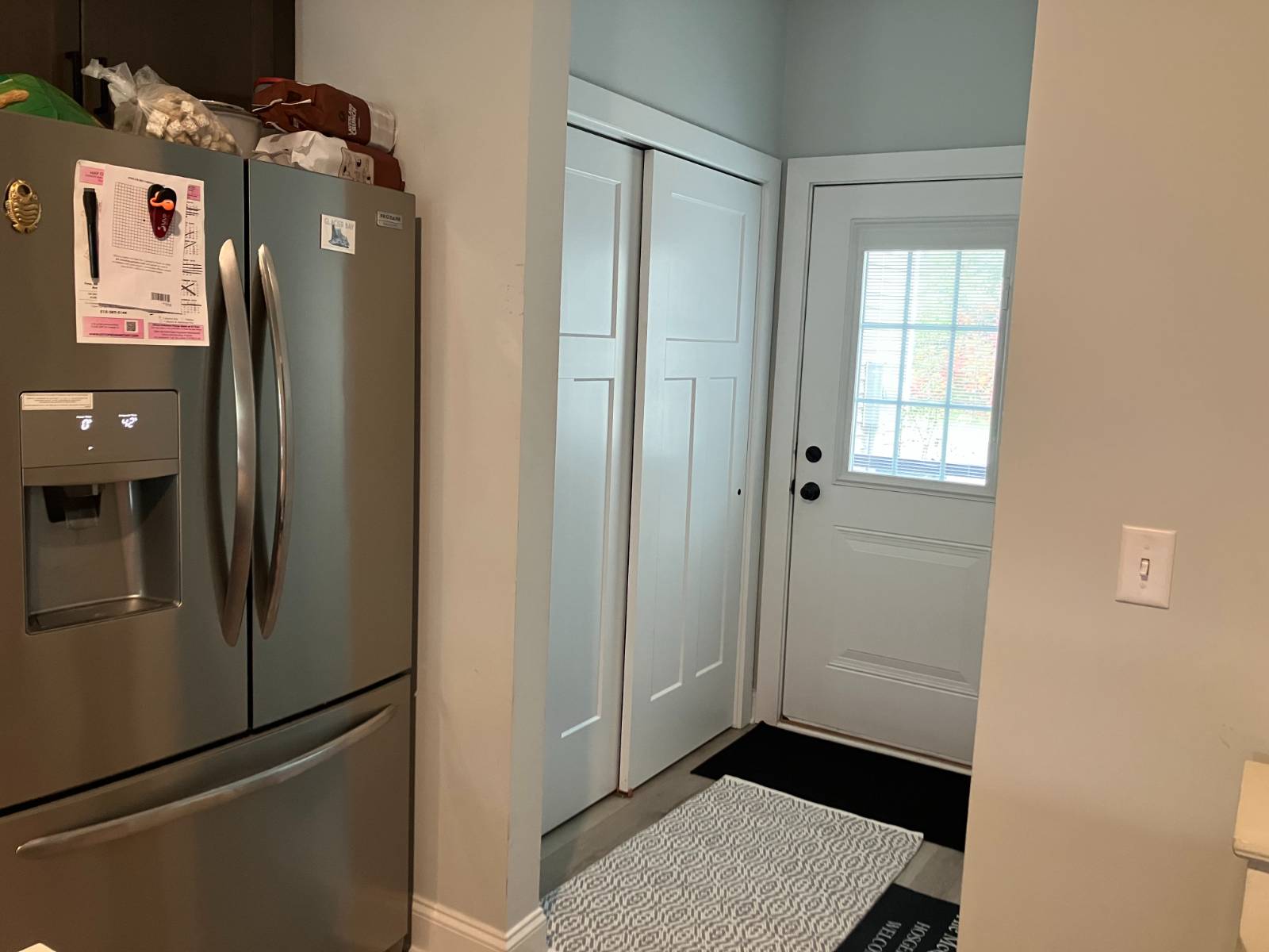 #4 photo, 1155 Barrett Street, Schenectady , NY 12305