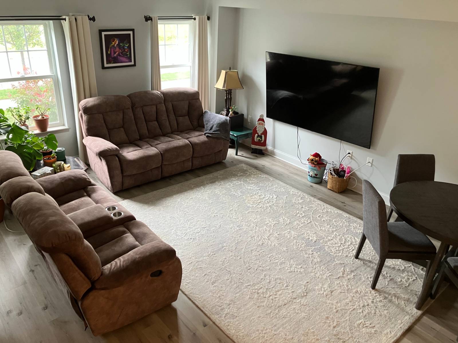 #5 photo, 1155 Barrett Street, Schenectady , NY 12305