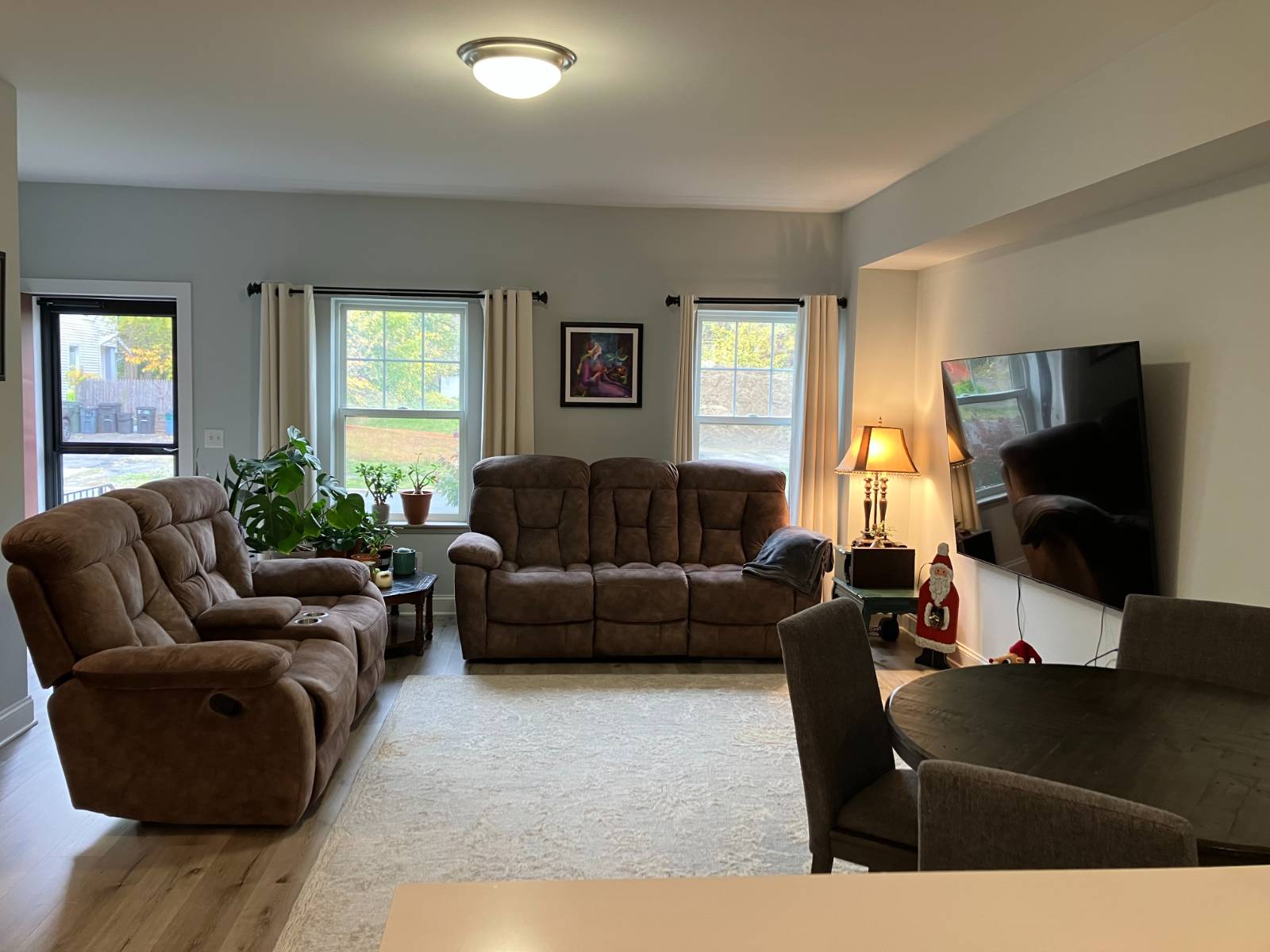 #6 photo, 1155 Barrett Street, Schenectady , NY 12305