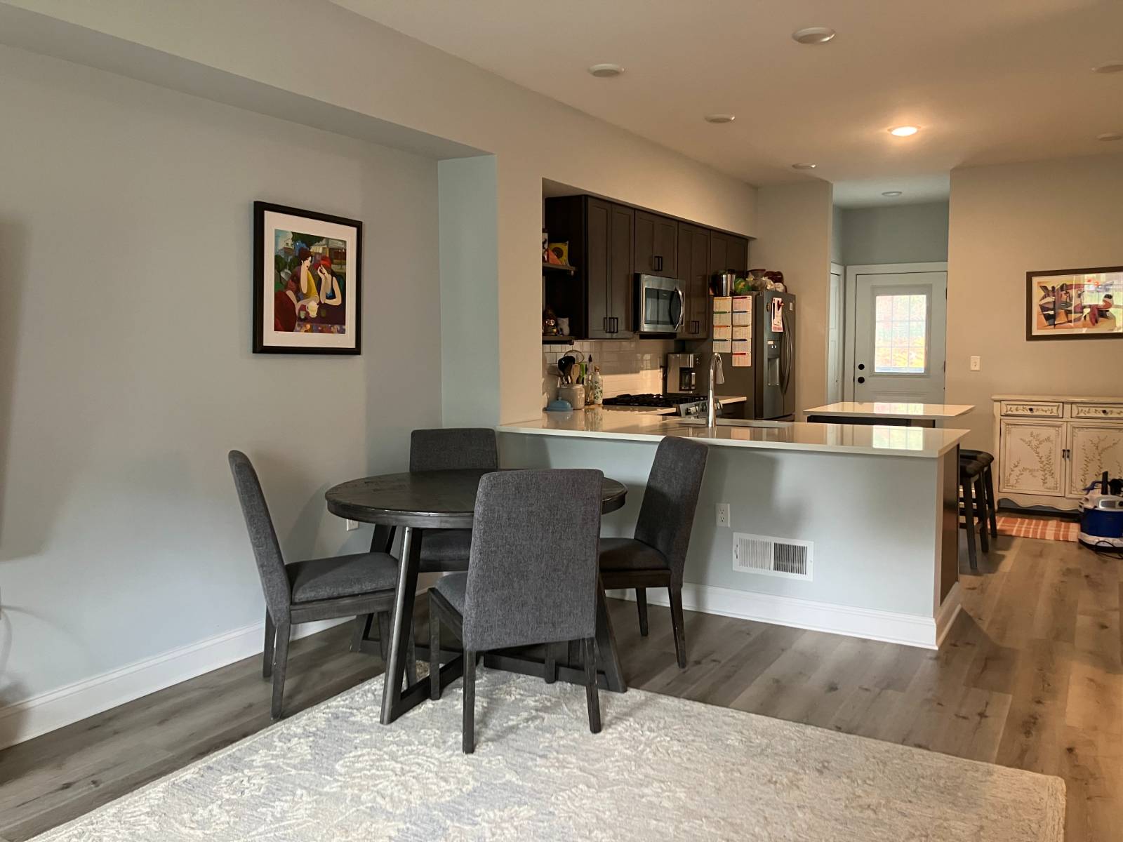 #7 photo, 1155 Barrett Street, Schenectady , NY 12305