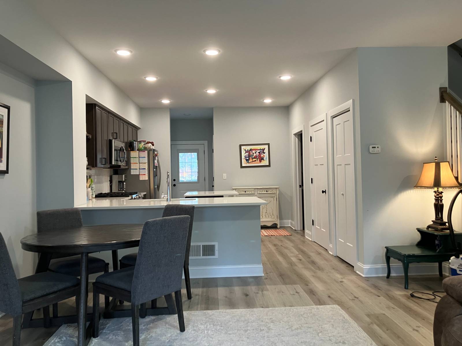 #8 photo, 1155 Barrett Street, Schenectady , NY 12305