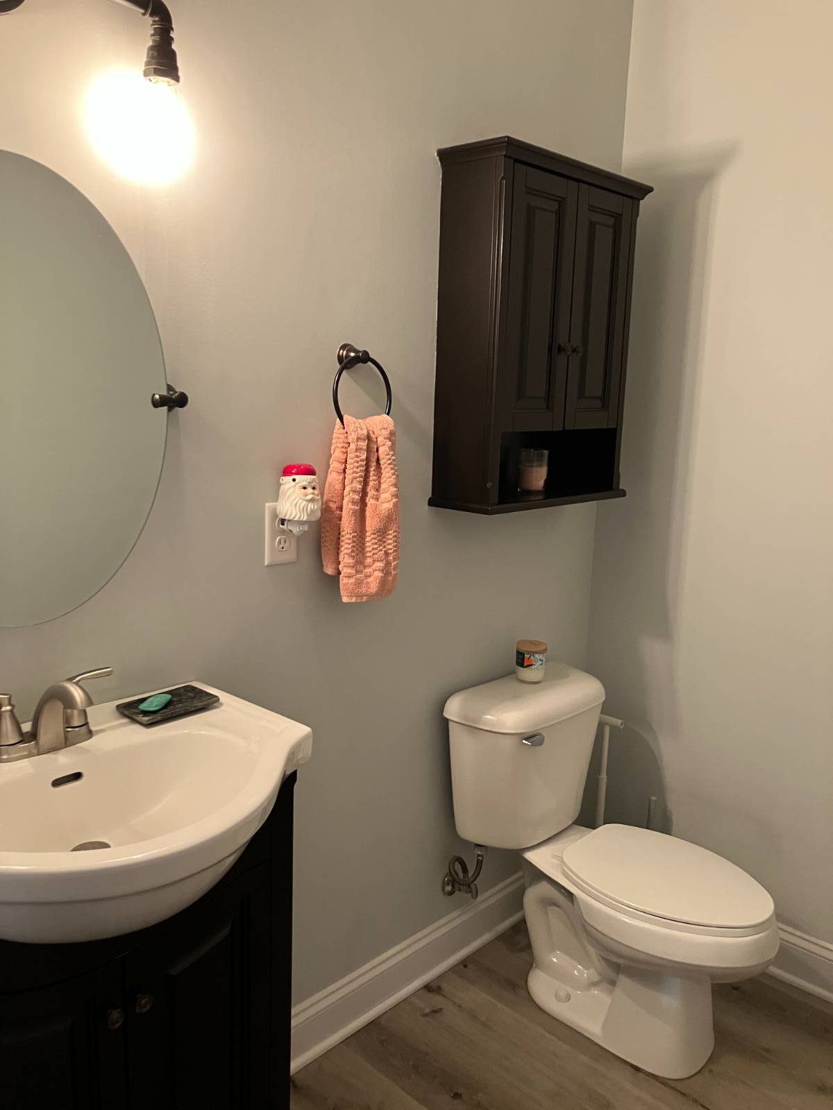 #9 photo, 1155 Barrett Street, Schenectady , NY 12305