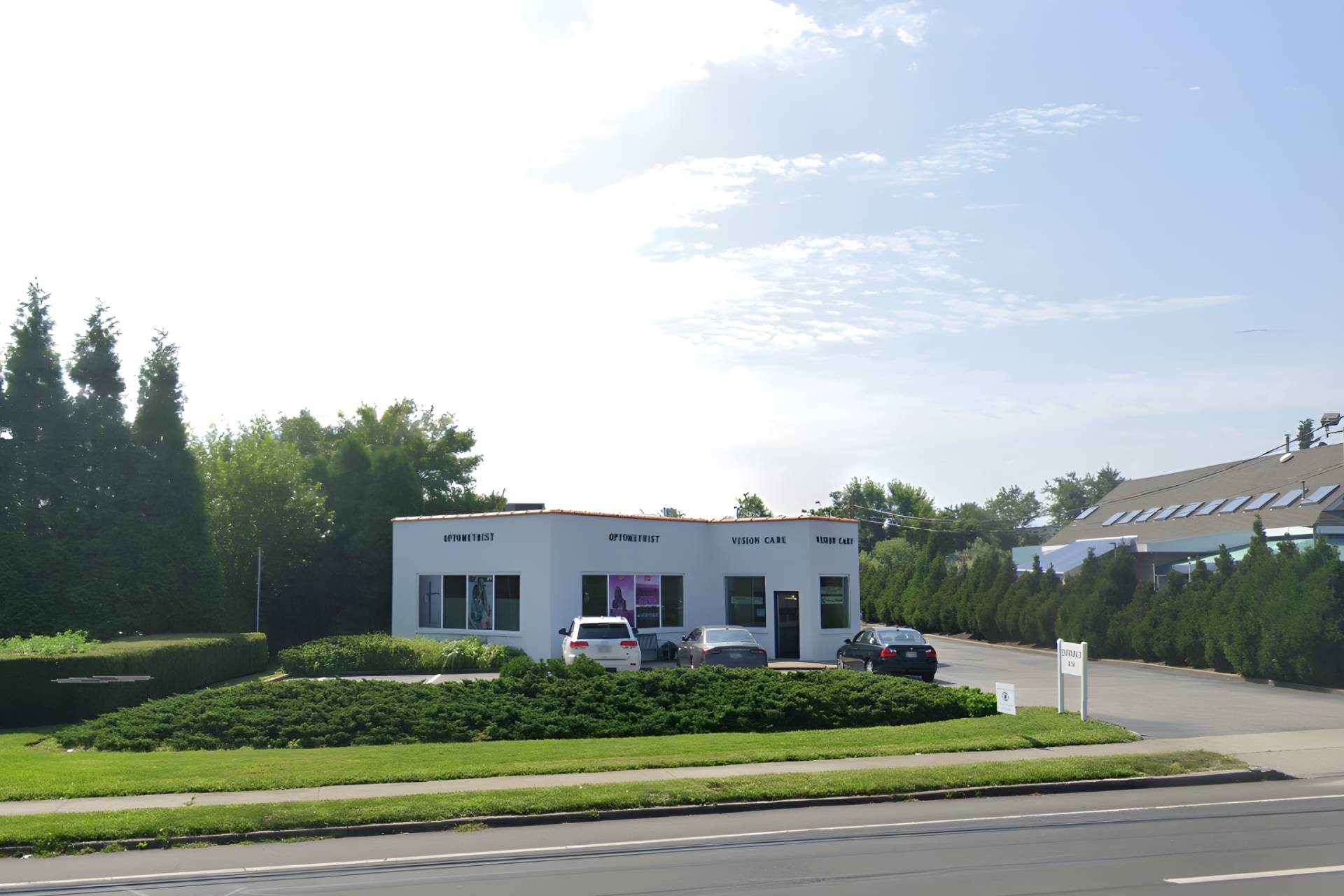 #1 photo, 414 County Road 39, Southampton , NY 11968