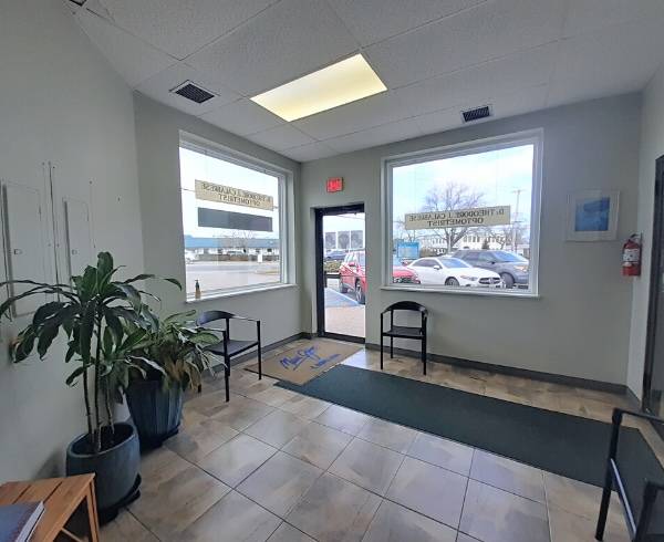 #2 photo, 414 County Road 39, Southampton , NY 11968