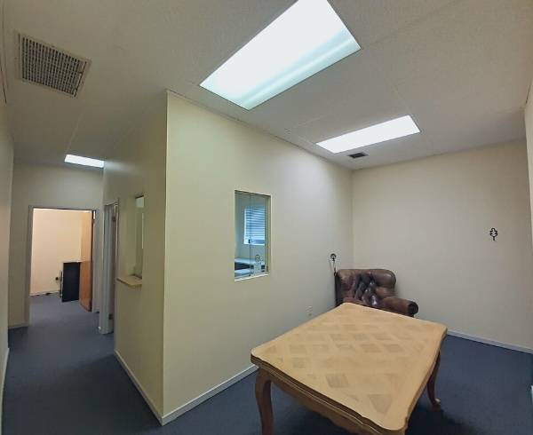 #3 photo, 414 County Road 39, Southampton , NY 11968