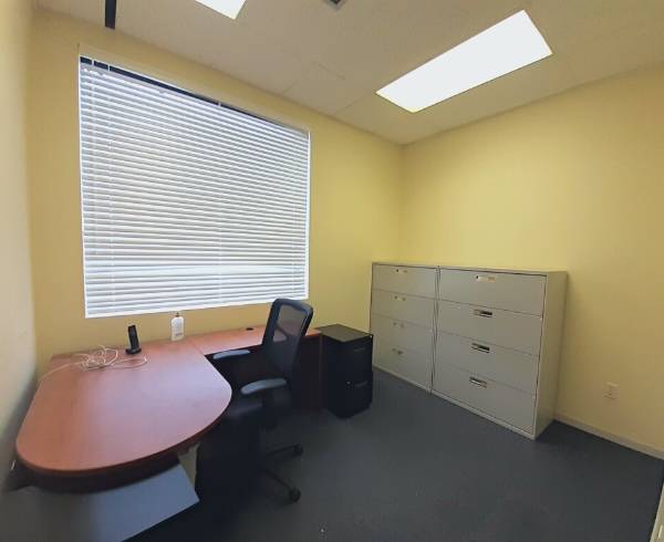 #5 photo, 414 County Road 39, Southampton , NY 11968