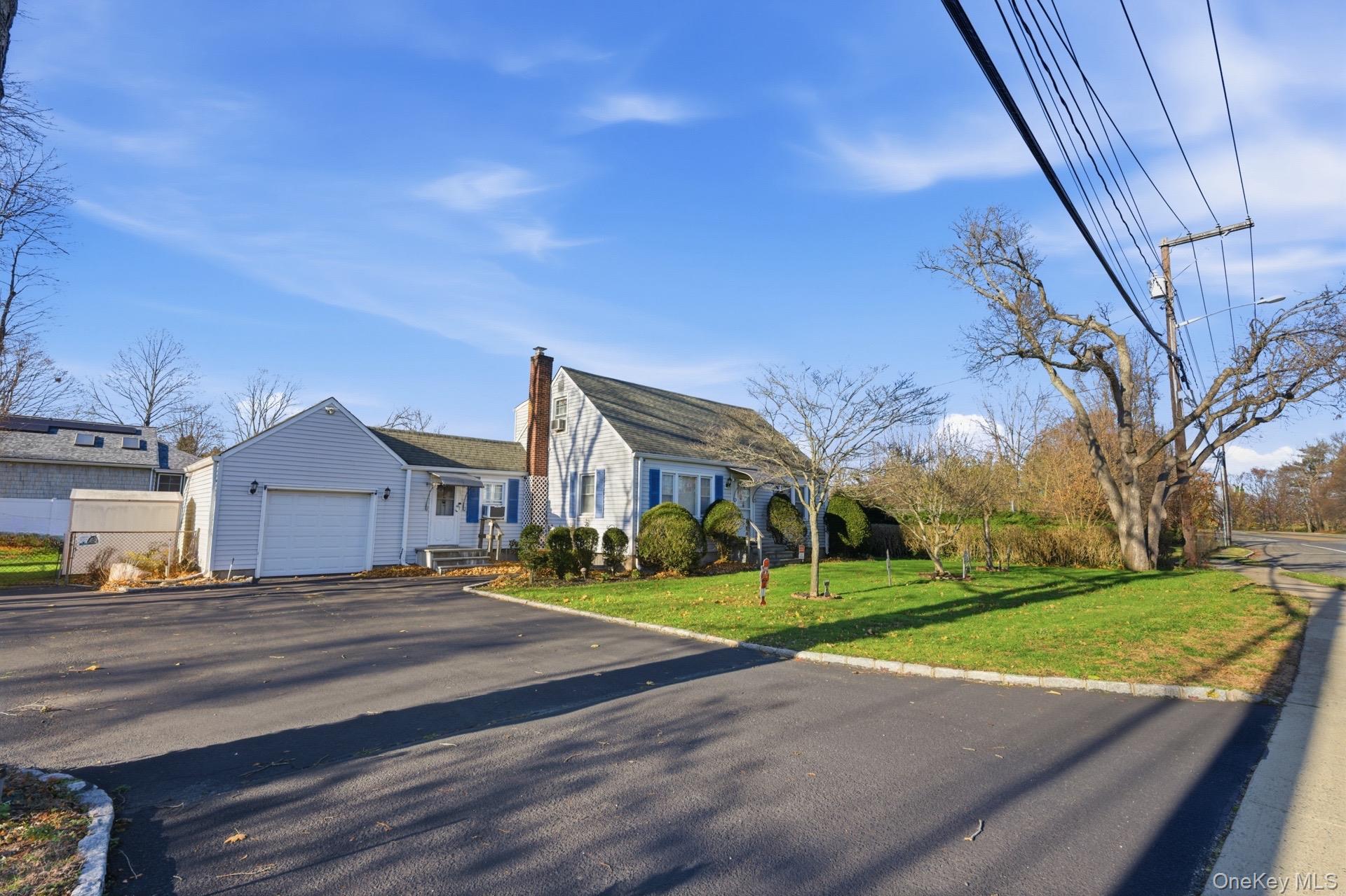 #1 photo, 1547 Walt Whitman Road, Melville , NY 11747