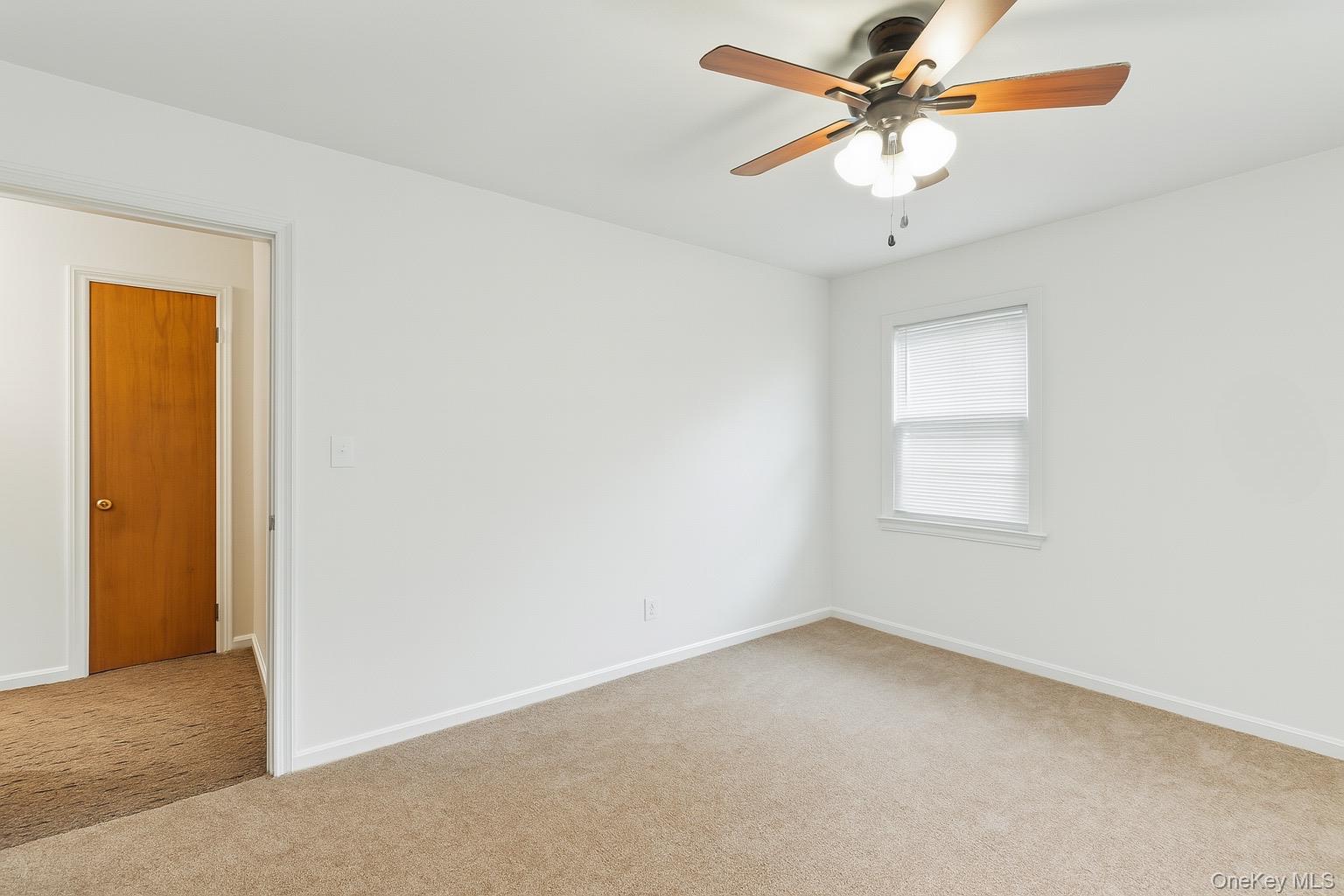 #10 photo, 1547 Walt Whitman Road, Melville , NY 11747