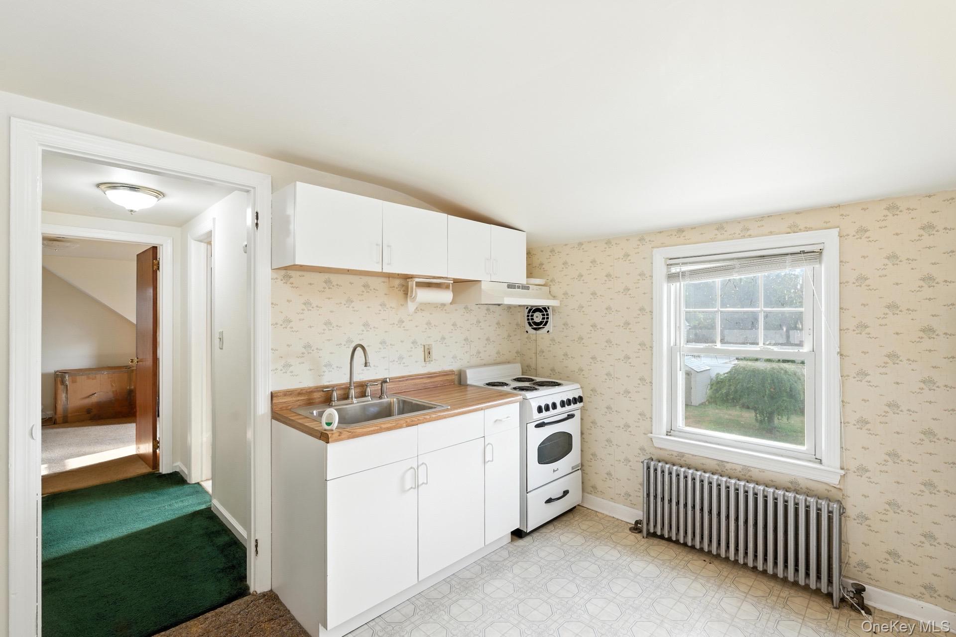 #15 photo, 1547 Walt Whitman Road, Melville , NY 11747