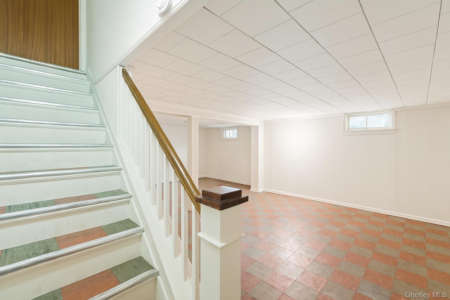 #17 photo, 1547 Walt Whitman Road, Melville , NY 11747