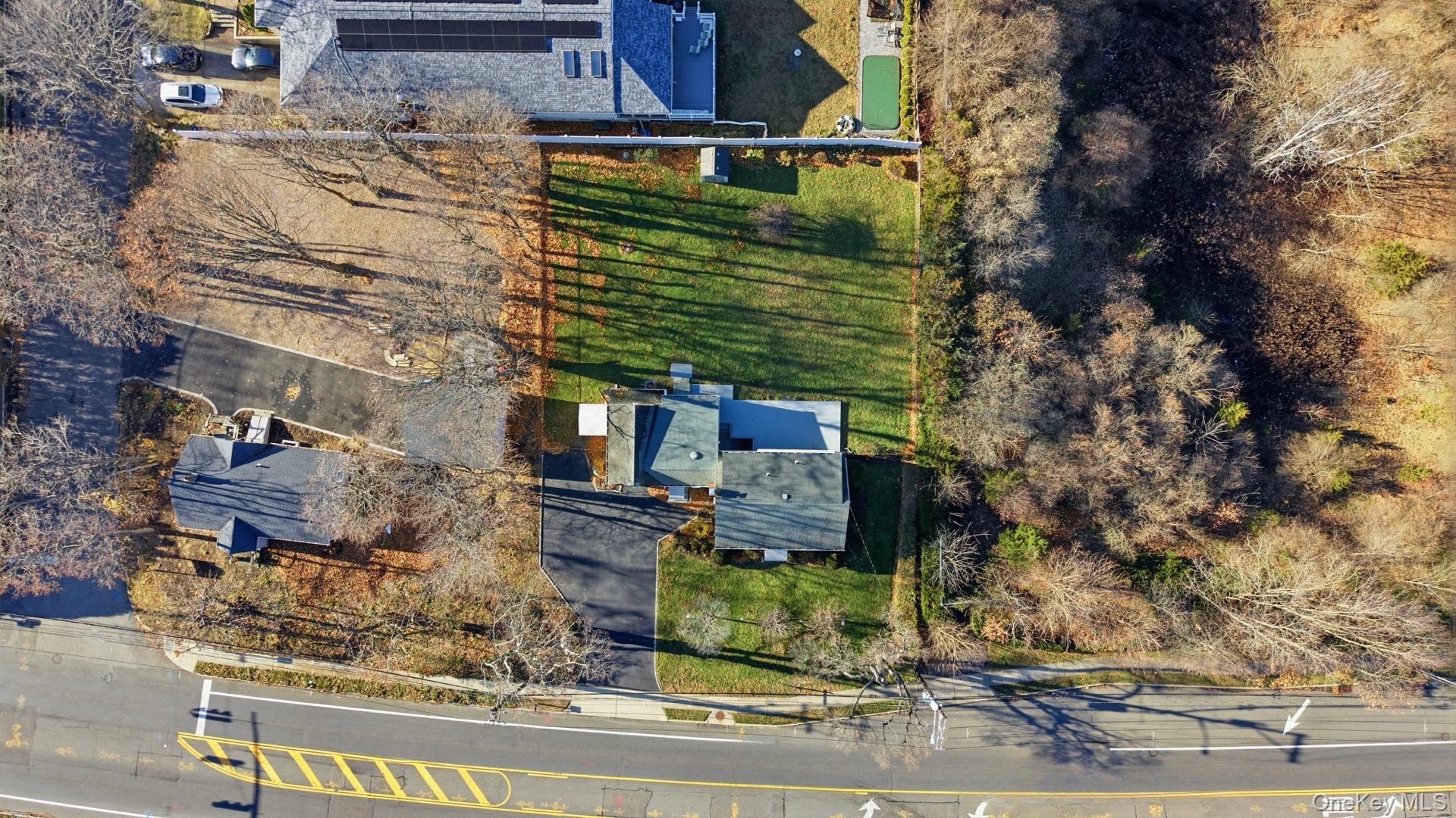 #3 photo, 1547 Walt Whitman Road, Melville , NY 11747