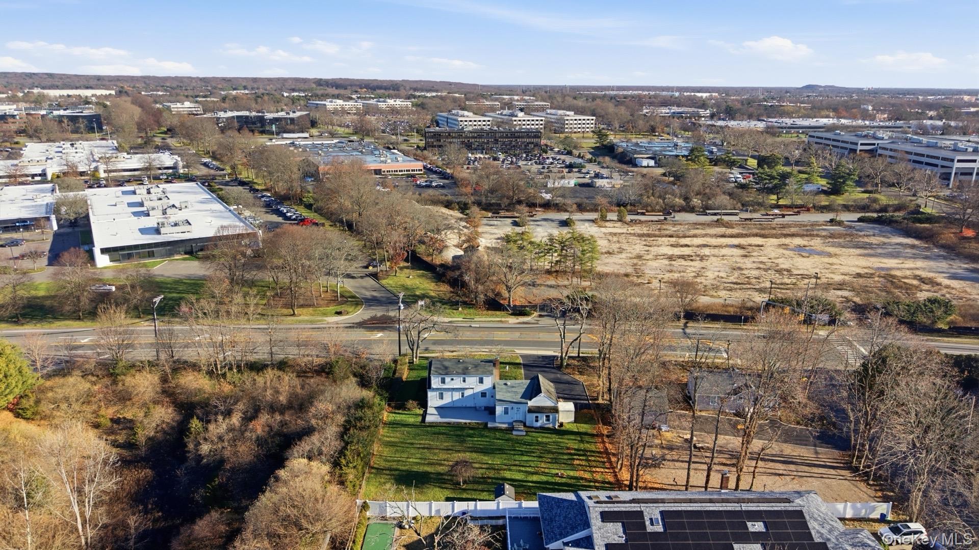 #4 photo, 1547 Walt Whitman Road, Melville , NY 11747