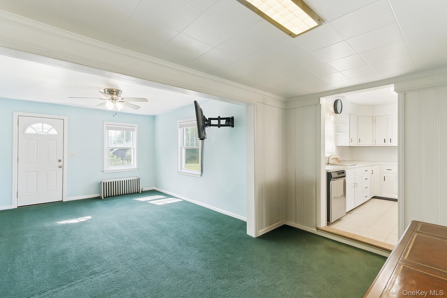 #5 photo, 1547 Walt Whitman Road, Melville , NY 11747