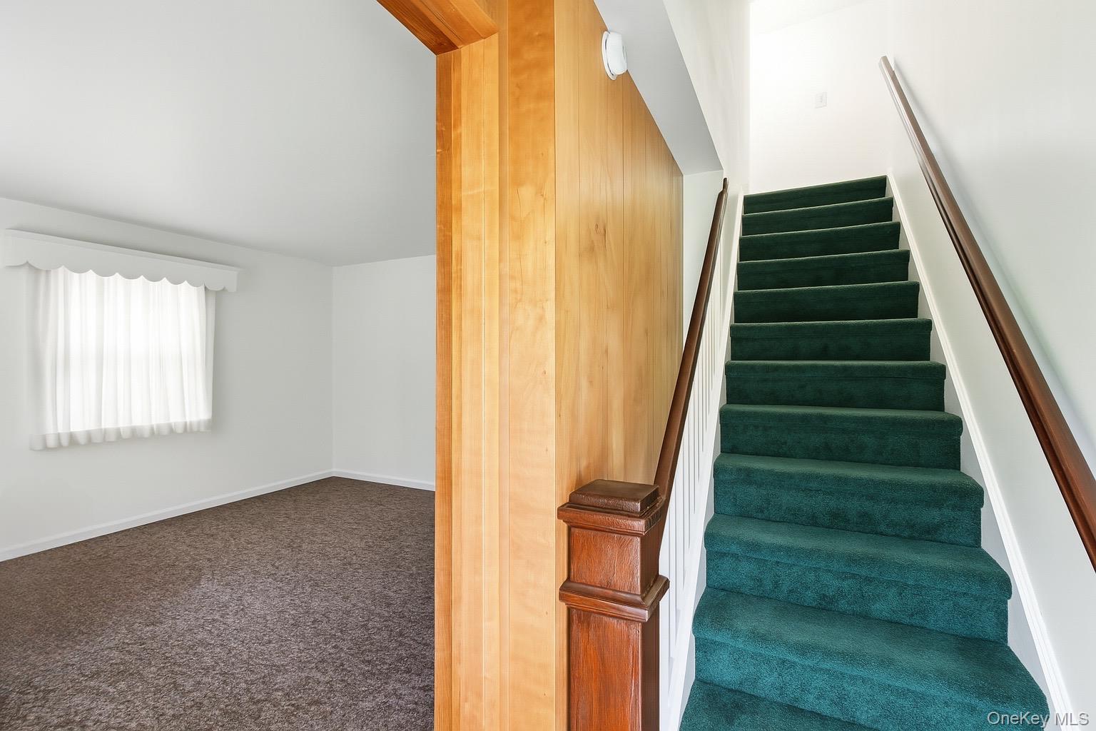 #7 photo, 1547 Walt Whitman Road, Melville , NY 11747