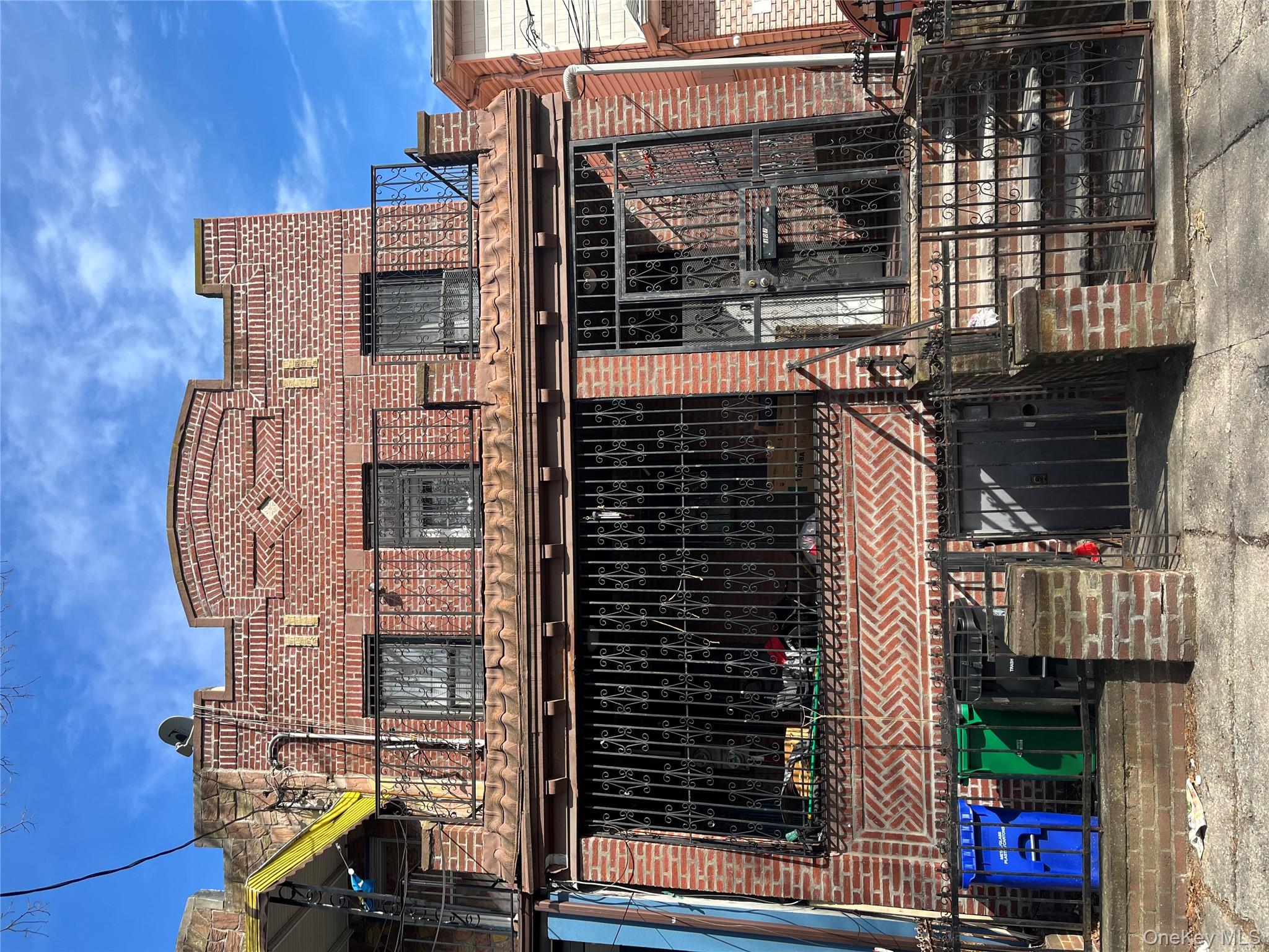 #1 photo, 307 Berriman Street, 布鲁克林 Brooklyn , NY 11208