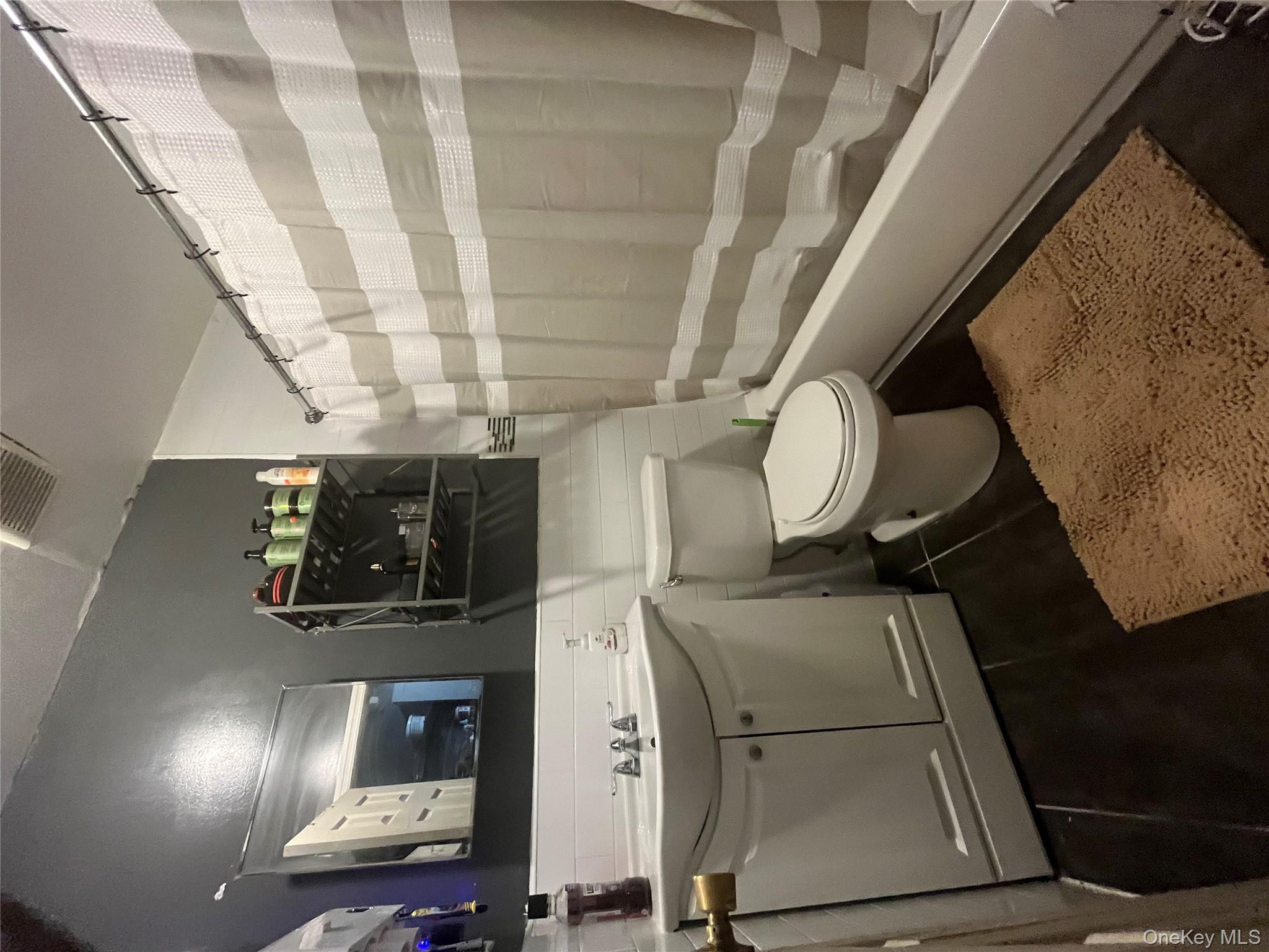 #11 photo, 307 Berriman Street, 布鲁克林 Brooklyn , NY 11208