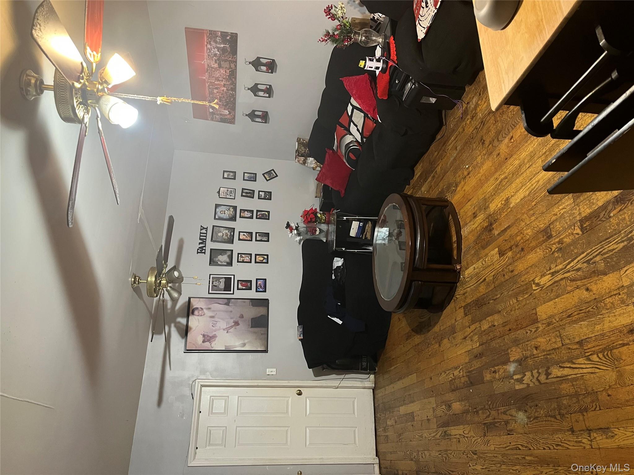 #2 photo, 307 Berriman Street, 布鲁克林 Brooklyn , NY 11208