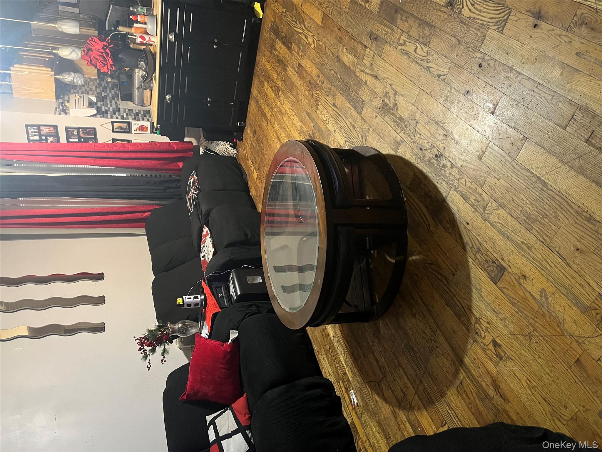 #3 photo, 307 Berriman Street, 布鲁克林 Brooklyn , NY 11208