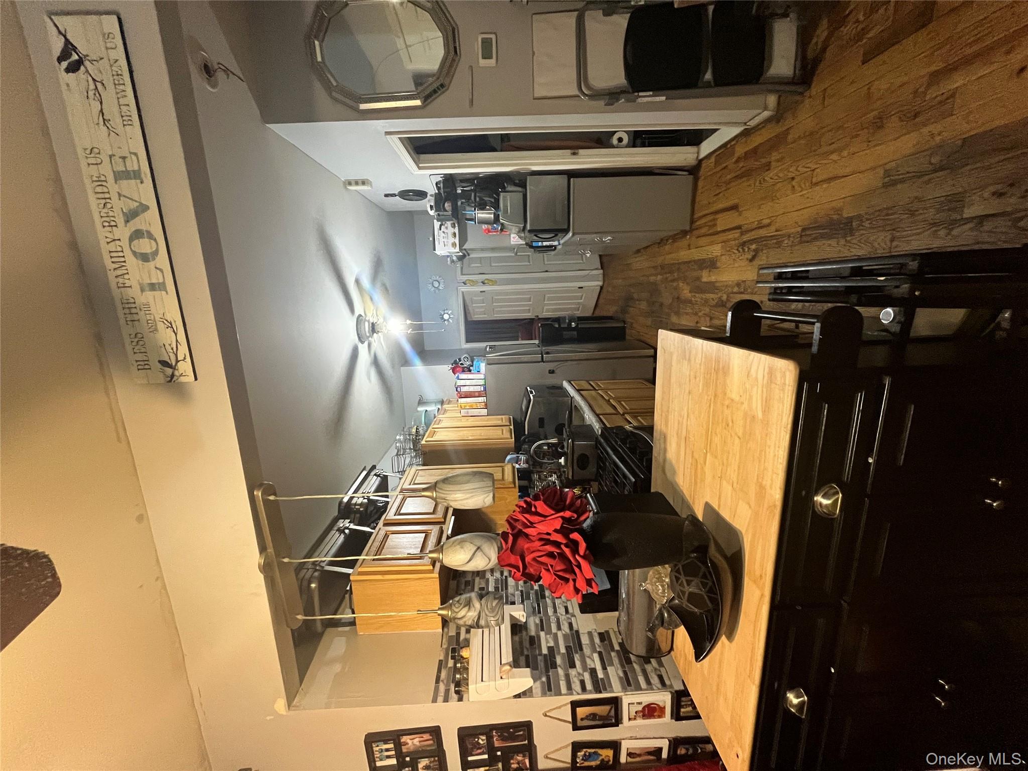 #4 photo, 307 Berriman Street, 布鲁克林 Brooklyn , NY 11208