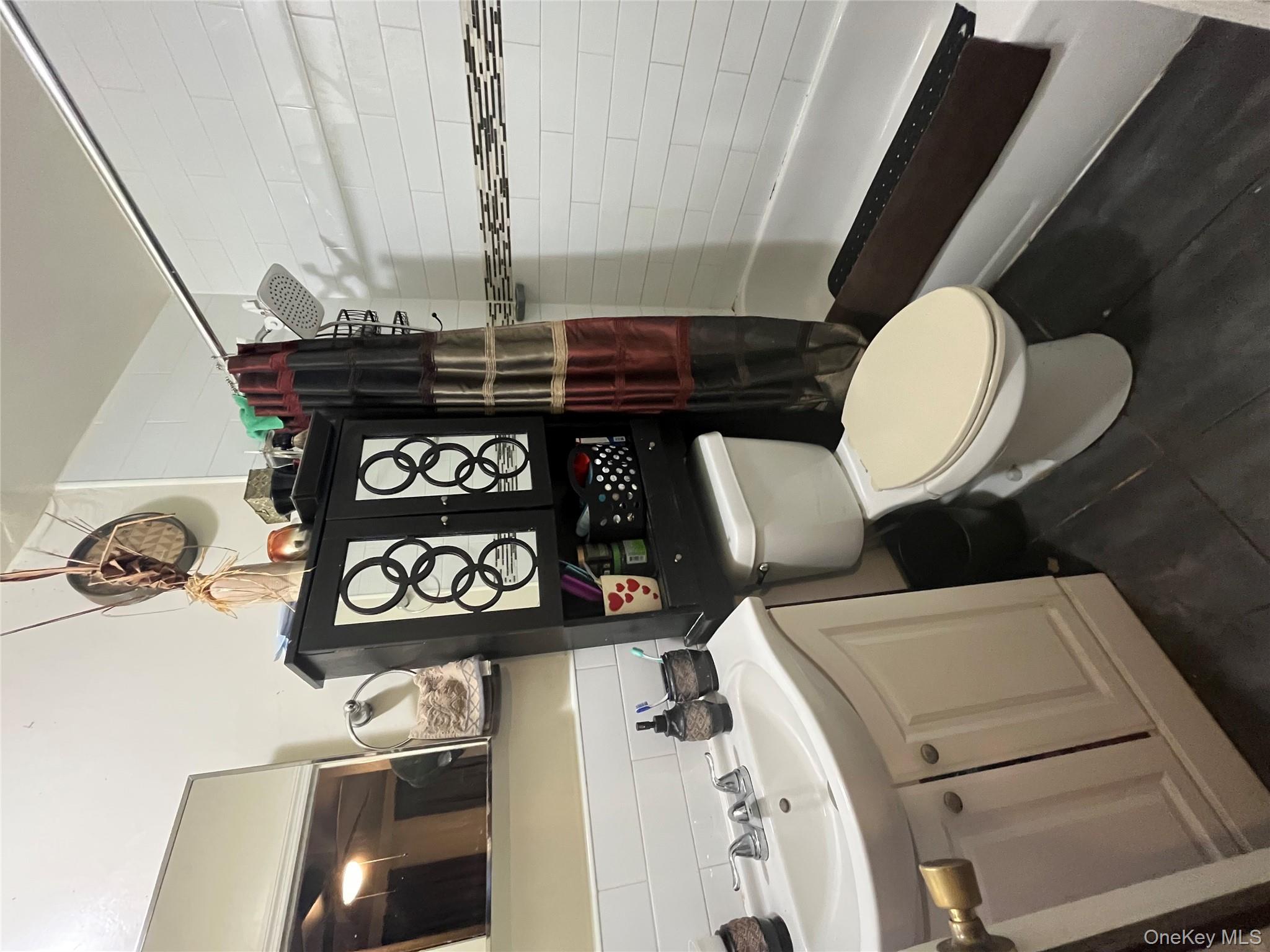 #5 photo, 307 Berriman Street, 布鲁克林 Brooklyn , NY 11208