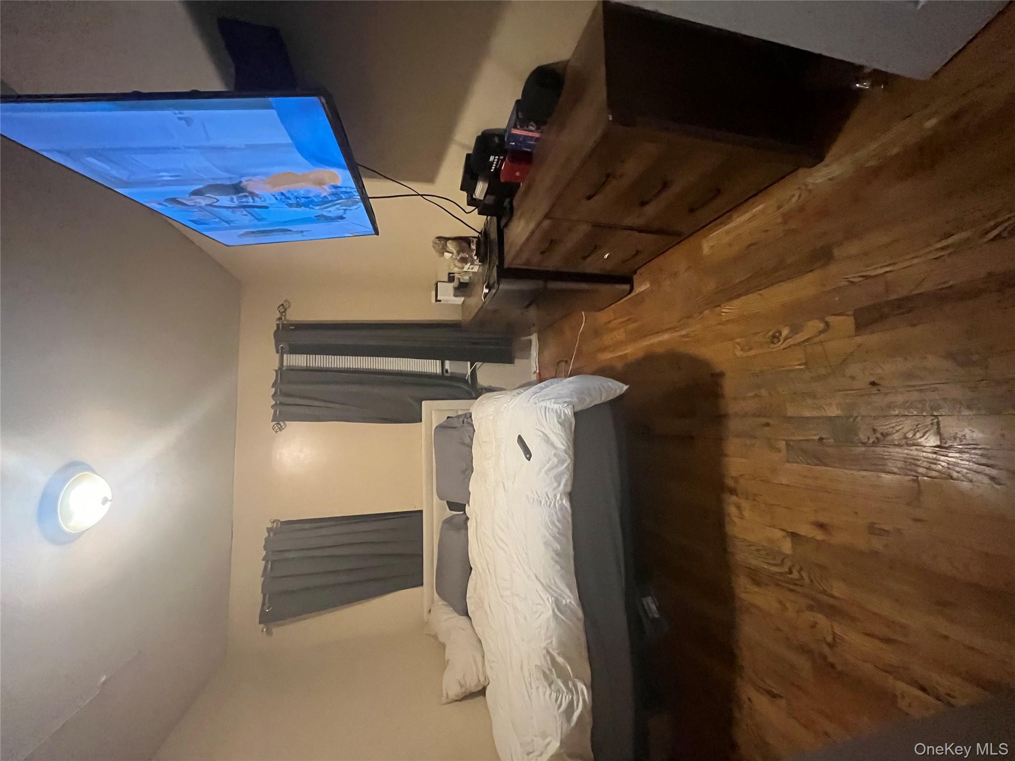 #6 photo, 307 Berriman Street, 布鲁克林 Brooklyn , NY 11208