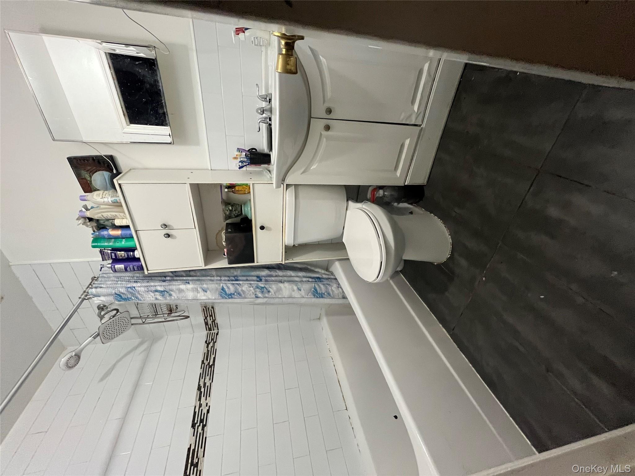 #7 photo, 307 Berriman Street, 布鲁克林 Brooklyn , NY 11208