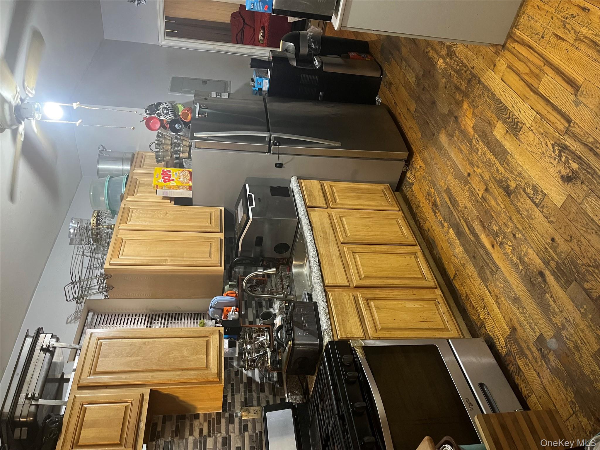 #8 photo, 307 Berriman Street, 布鲁克林 Brooklyn , NY 11208