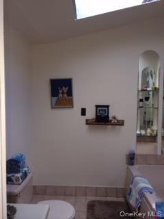 #16 photo, 310 Southwood Circle, Syosset , NY 11791