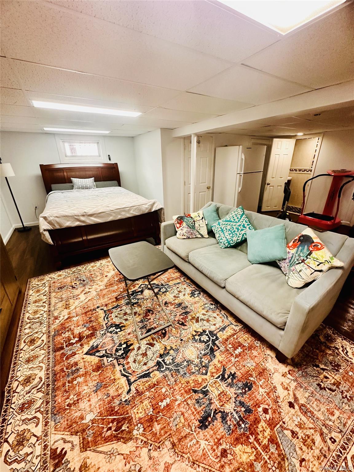 #20 photo, 310 Southwood Circle, Syosset , NY 11791