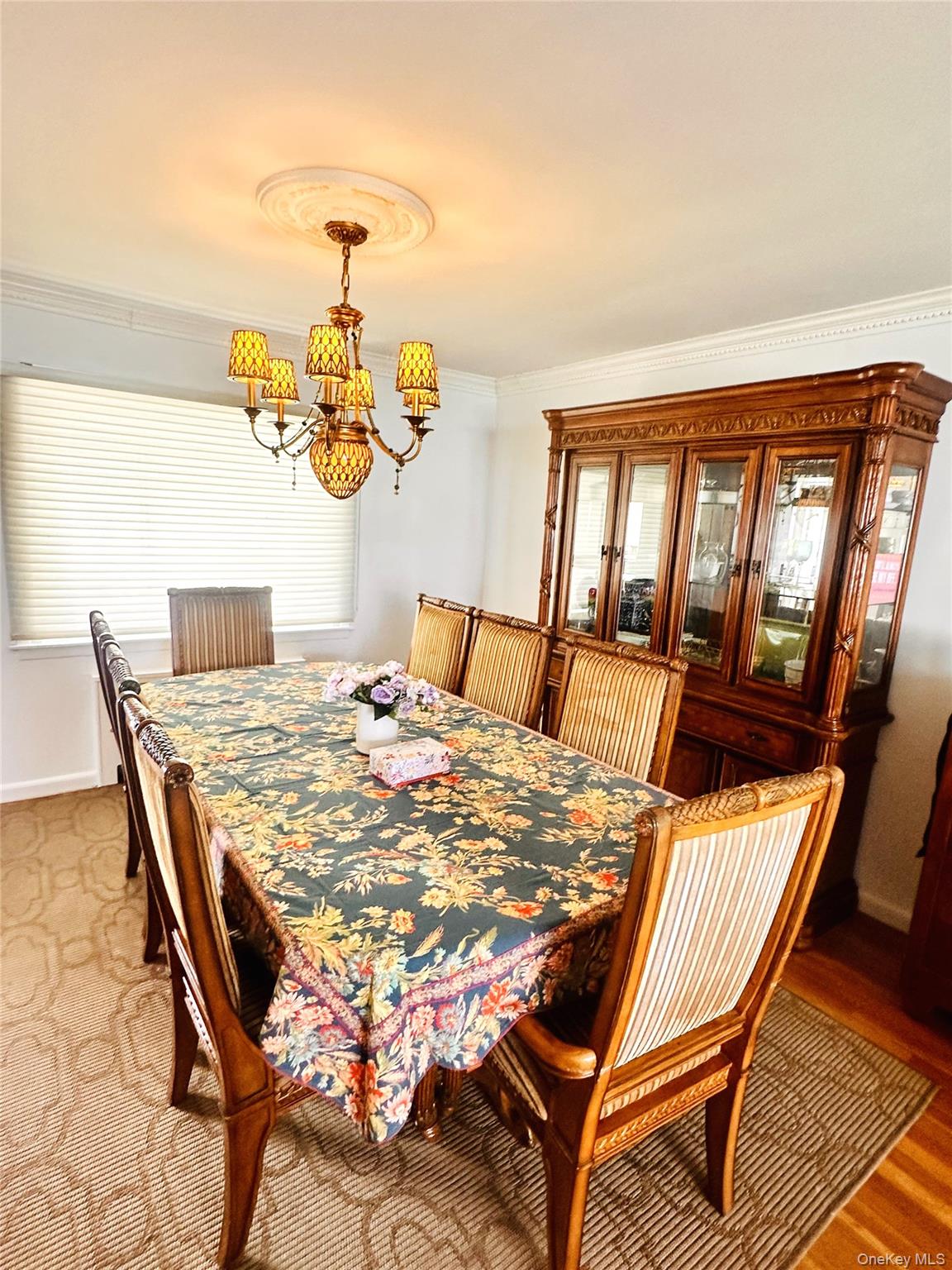 #5 photo, 310 Southwood Circle, Syosset , NY 11791