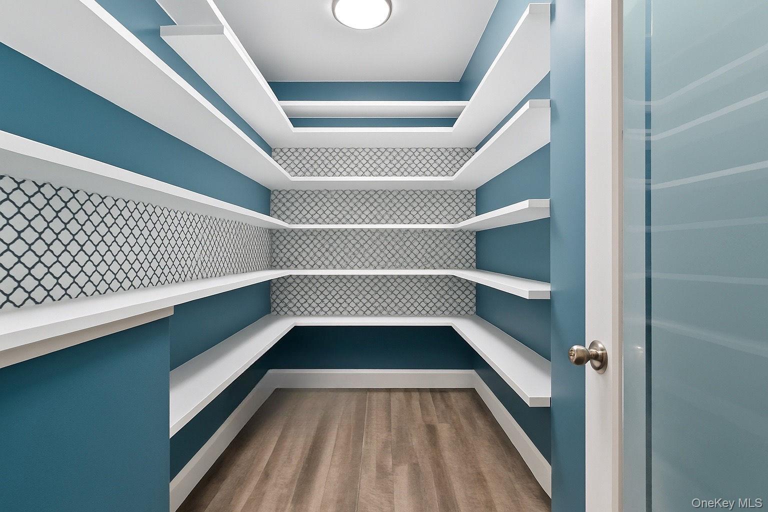 #13 photo, 3 Alabama Avenue, Port Jefferson Station , NY 11776