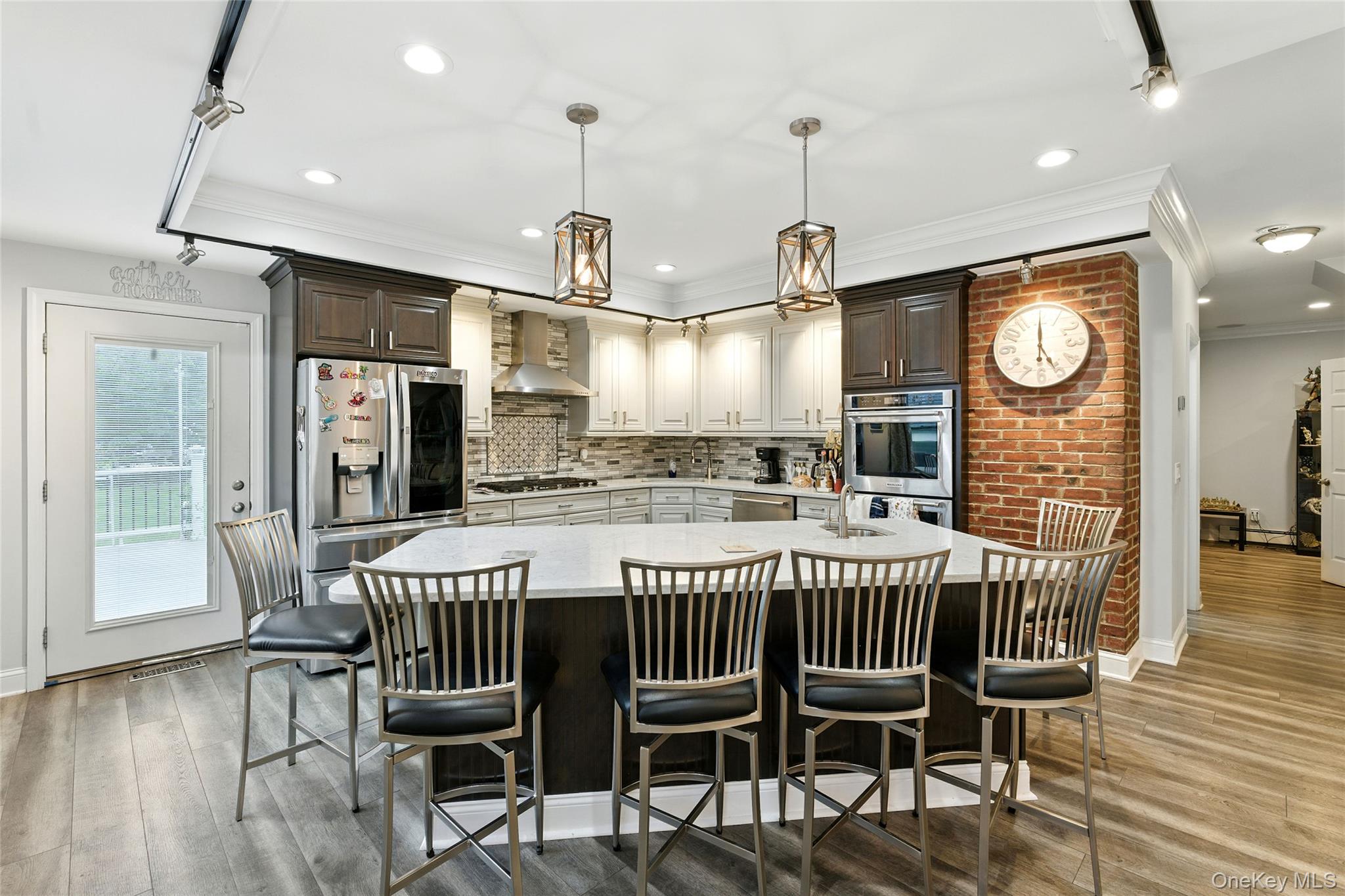 #14 photo, 3 Alabama Avenue, Port Jefferson Station , NY 11776