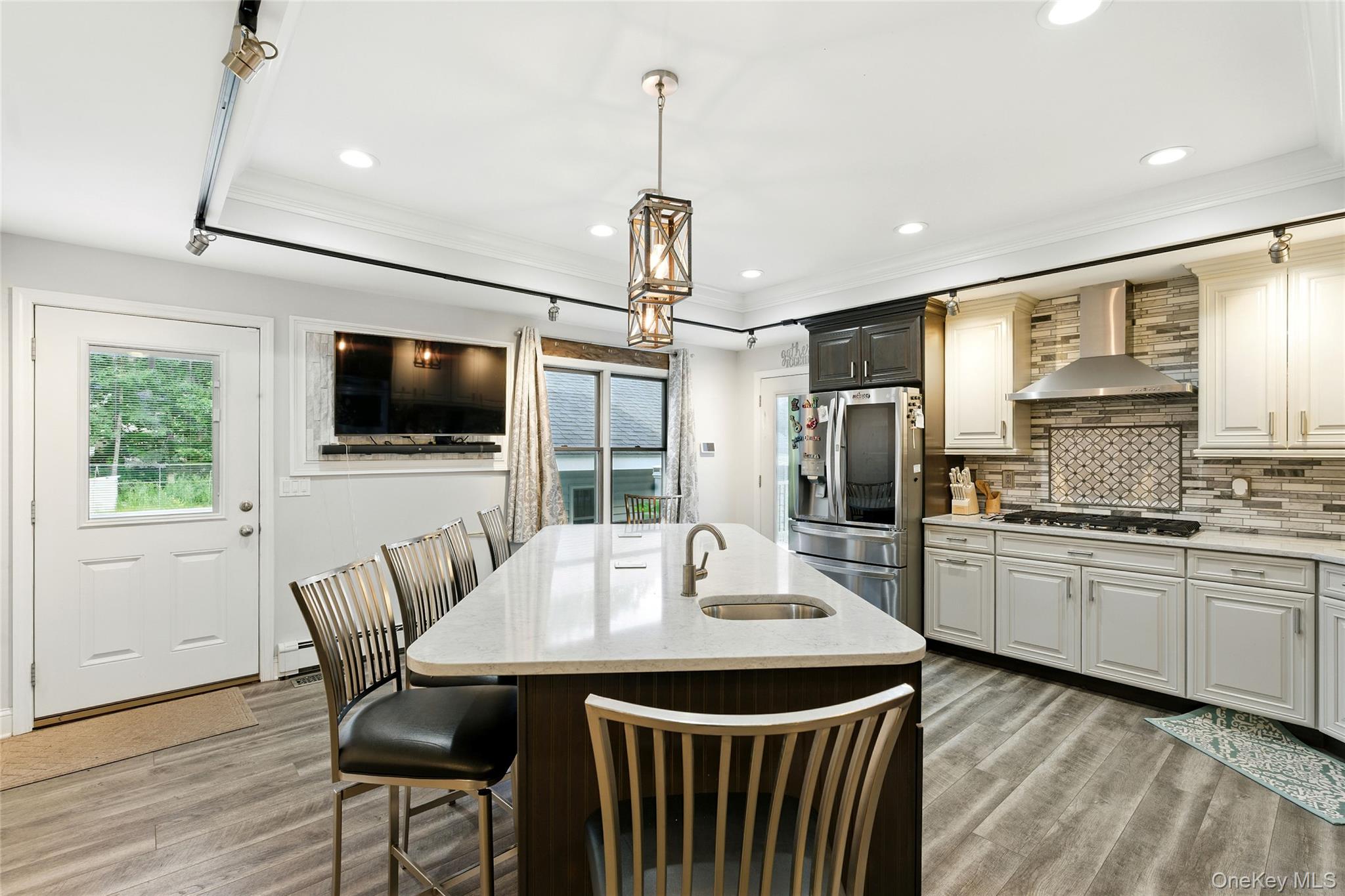 #15 photo, 3 Alabama Avenue, Port Jefferson Station , NY 11776