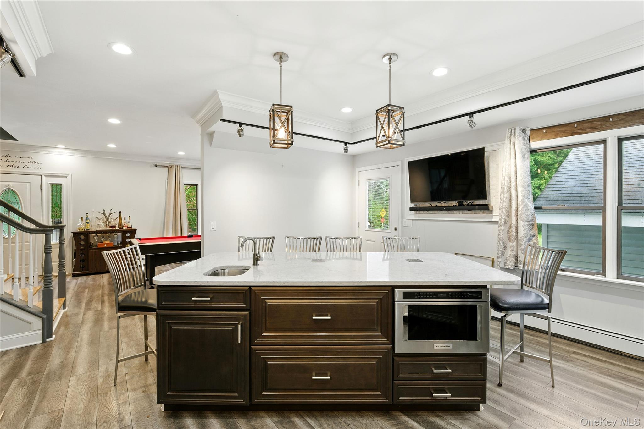 #16 photo, 3 Alabama Avenue, Port Jefferson Station , NY 11776