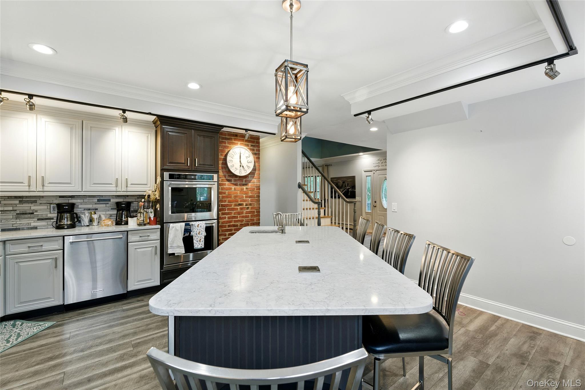 #17 photo, 3 Alabama Avenue, Port Jefferson Station , NY 11776