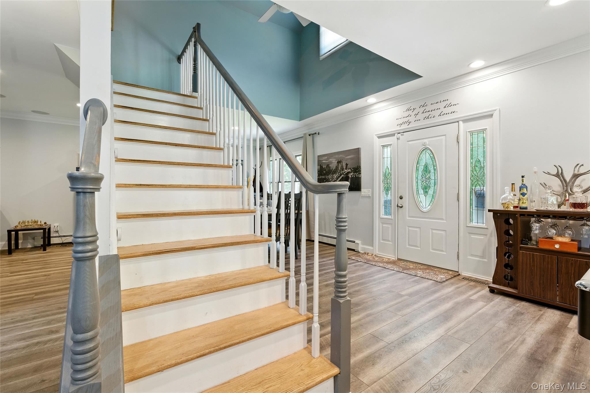 #18 photo, 3 Alabama Avenue, Port Jefferson Station , NY 11776