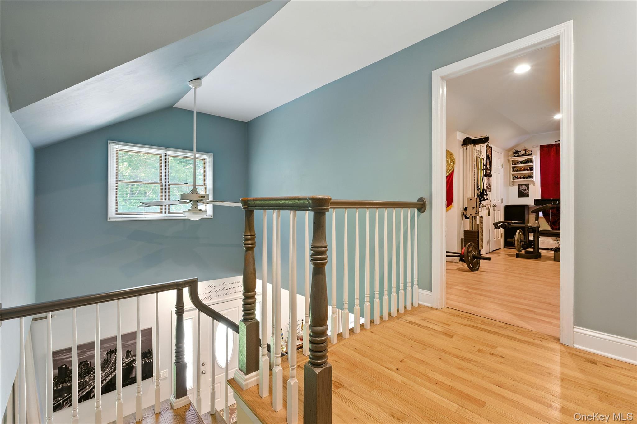 #19 photo, 3 Alabama Avenue, Port Jefferson Station , NY 11776