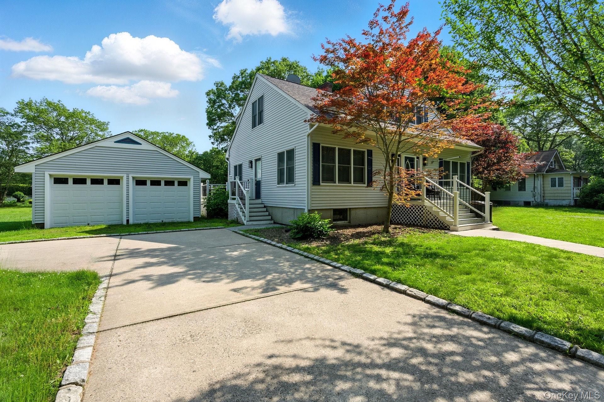 #3 photo, 3 Alabama Avenue, Port Jefferson Station , NY 11776