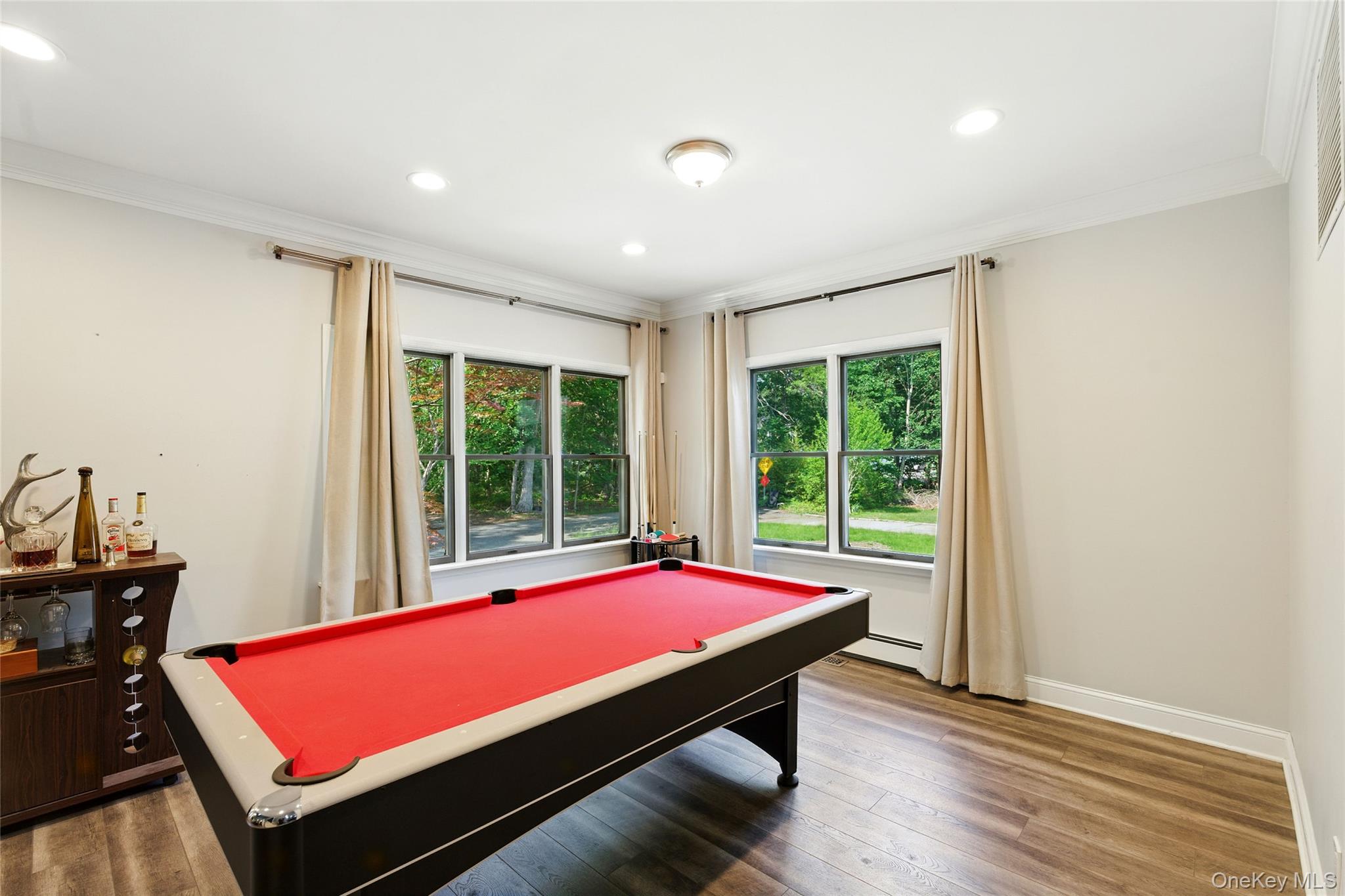 #5 photo, 3 Alabama Avenue, Port Jefferson Station , NY 11776