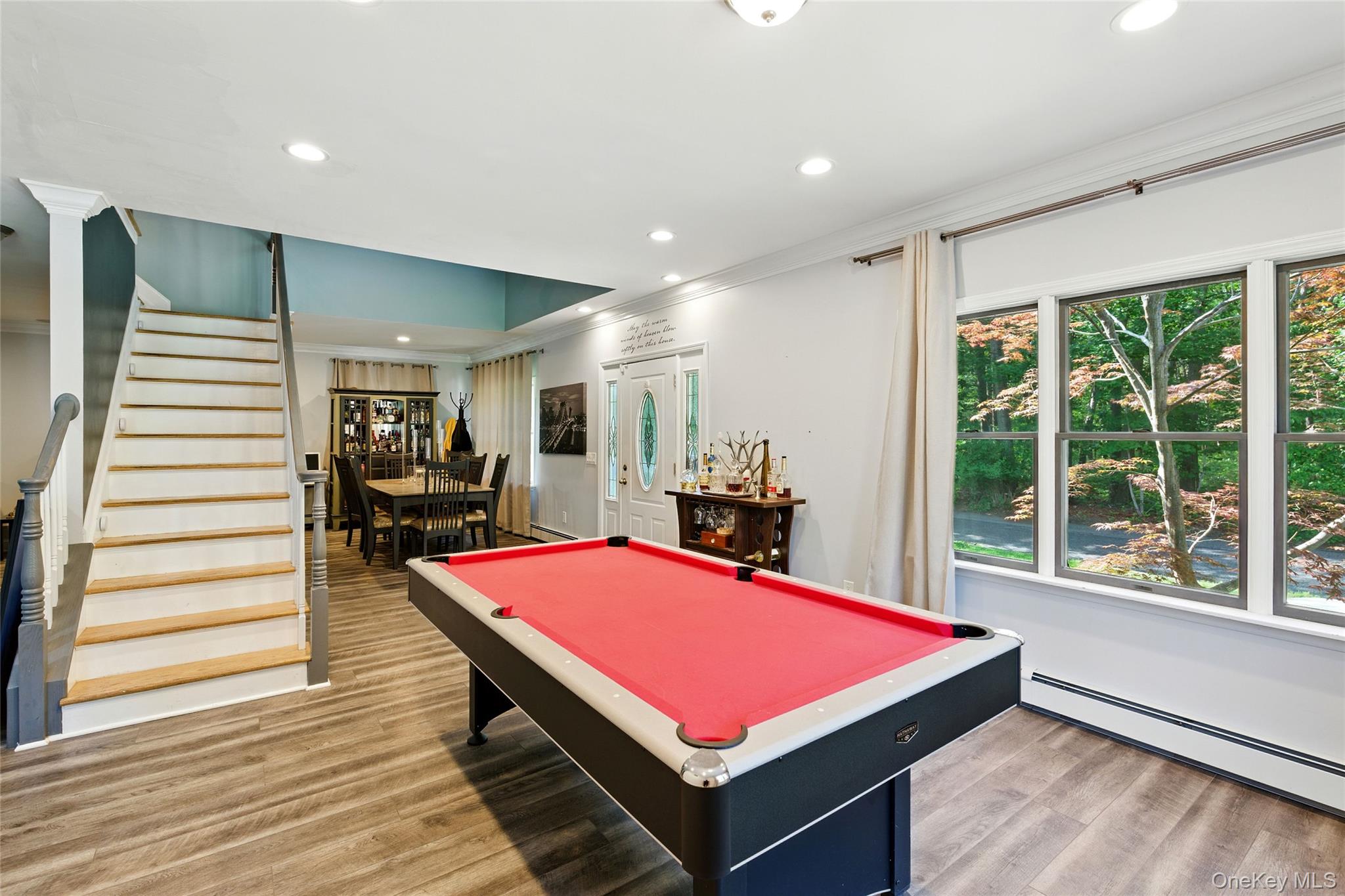 #6 photo, 3 Alabama Avenue, Port Jefferson Station , NY 11776