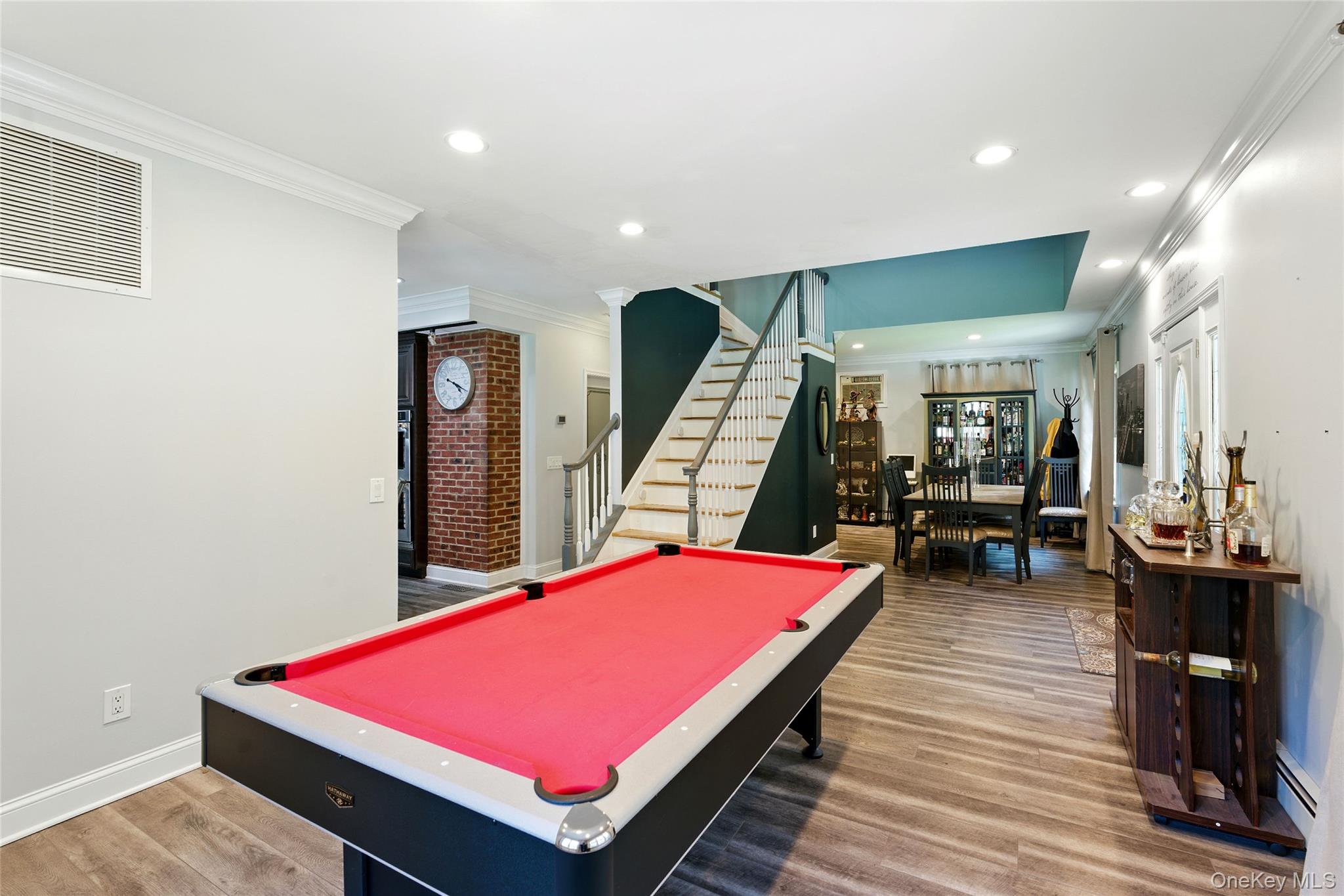 #7 photo, 3 Alabama Avenue, Port Jefferson Station , NY 11776