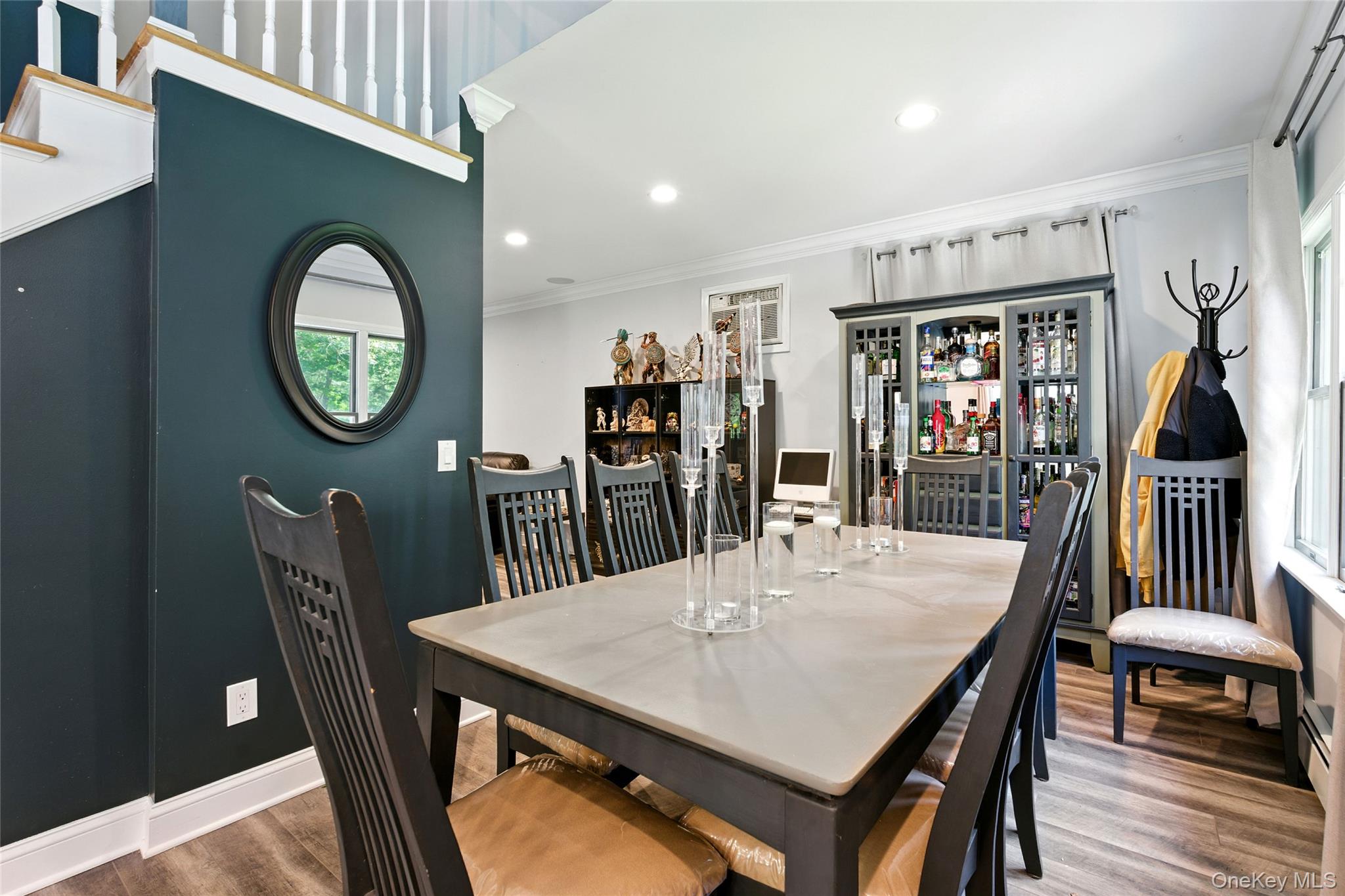 #8 photo, 3 Alabama Avenue, Port Jefferson Station , NY 11776