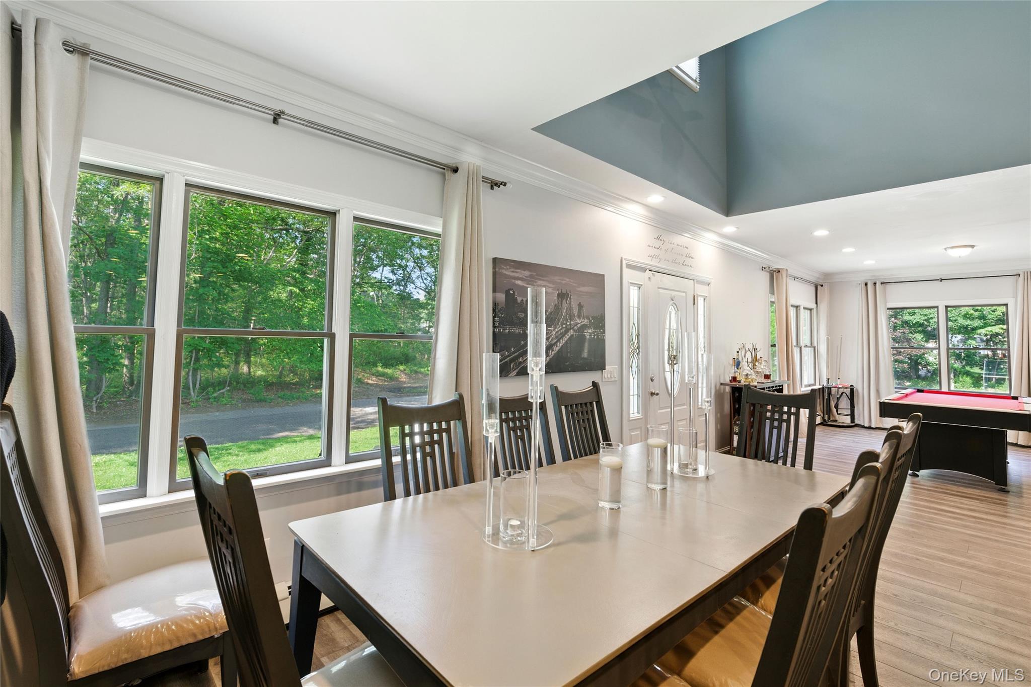 #9 photo, 3 Alabama Avenue, Port Jefferson Station , NY 11776