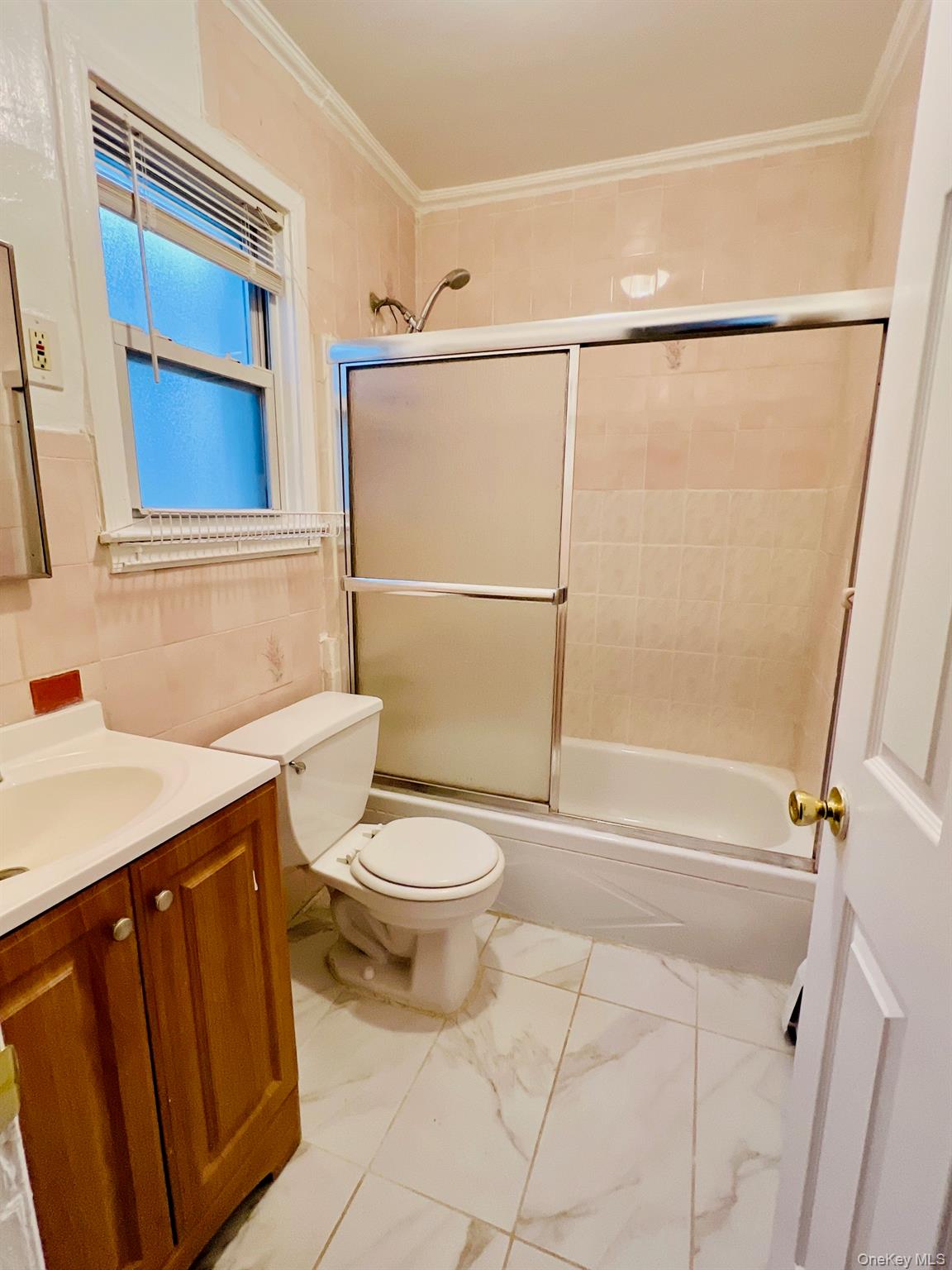 #10 photo, 7119 Nansen Street, 뉴욕퀸즈 Forest Hills , NY 11375