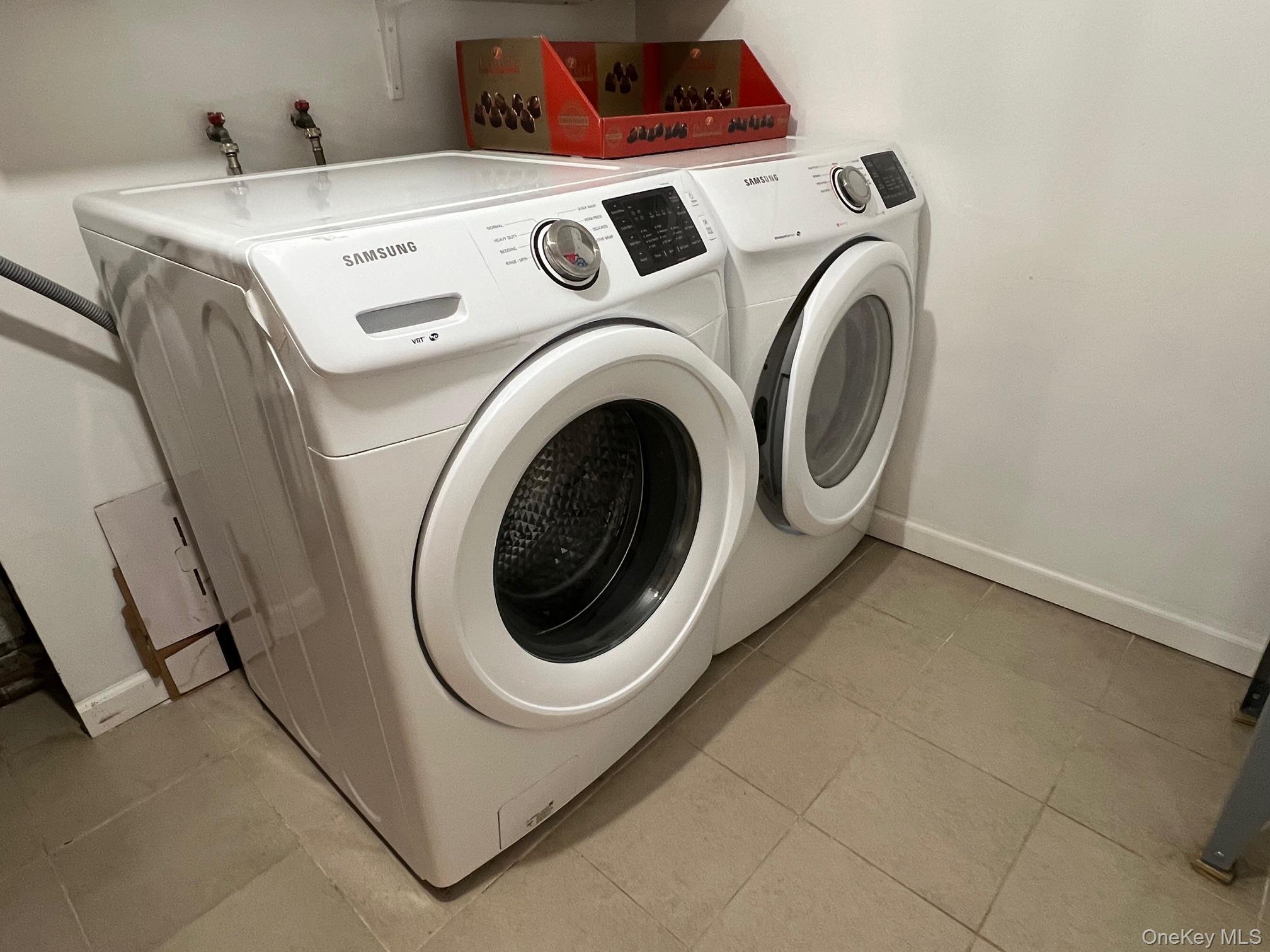 #11 photo, 7119 Nansen Street, 뉴욕퀸즈 Forest Hills , NY 11375