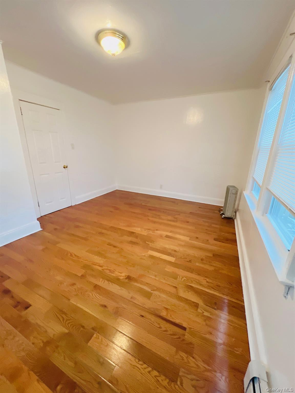 #5 photo, 7119 Nansen Street, 뉴욕퀸즈 Forest Hills , NY 11375