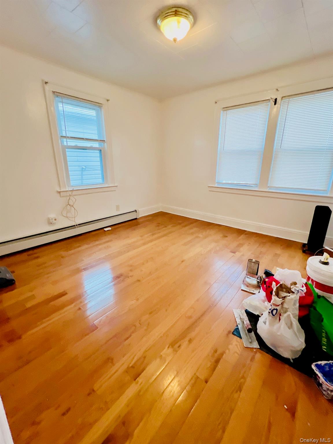 #8 photo, 7119 Nansen Street, 뉴욕퀸즈 Forest Hills , NY 11375